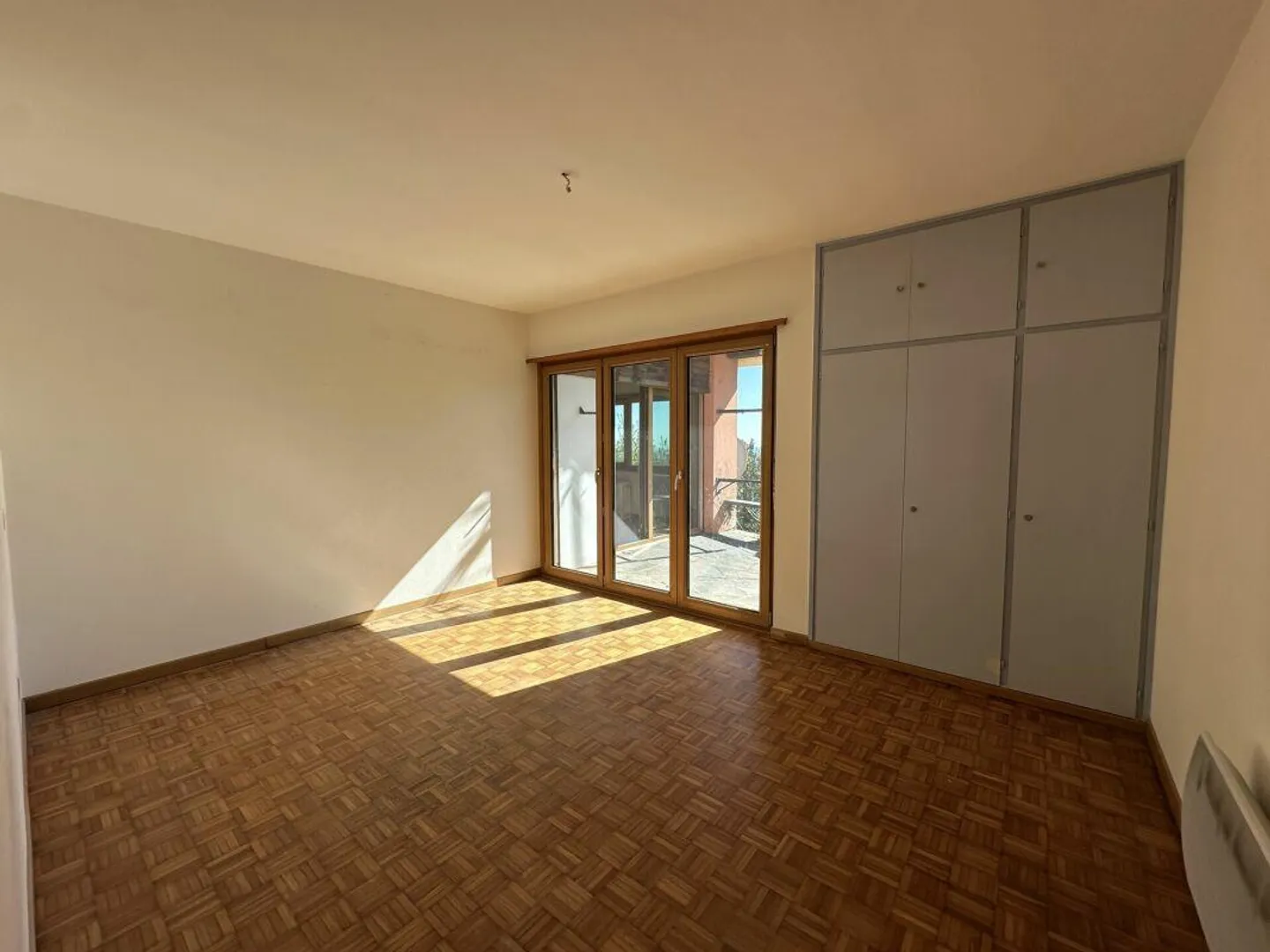 Una casa vacanze unica e un'opportunità: villa panoramica con potenziale infinito - Foto 7 di 11