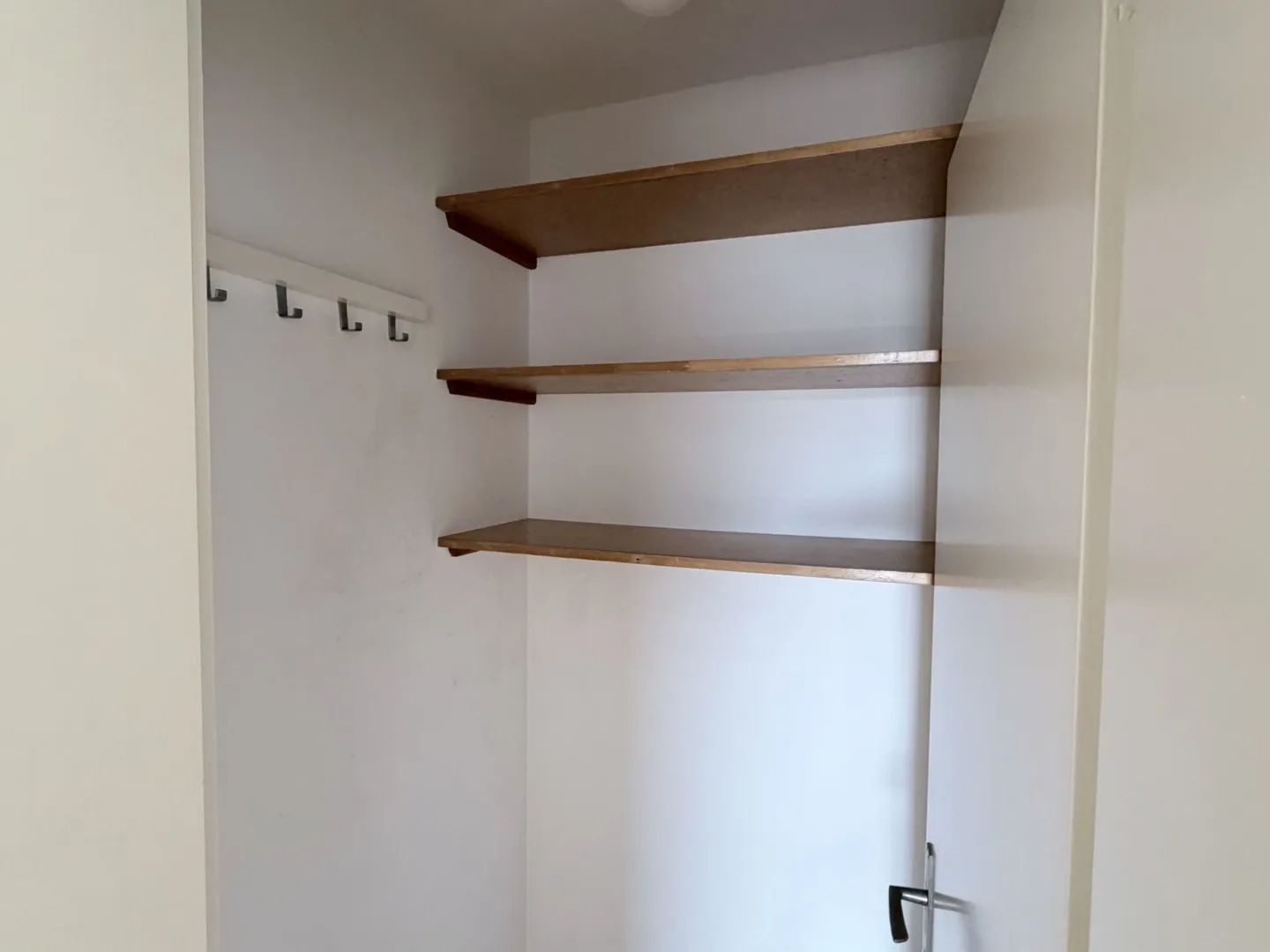 Appartement 3 pièces (3ème étage gauche) - Photo 9 sur 16