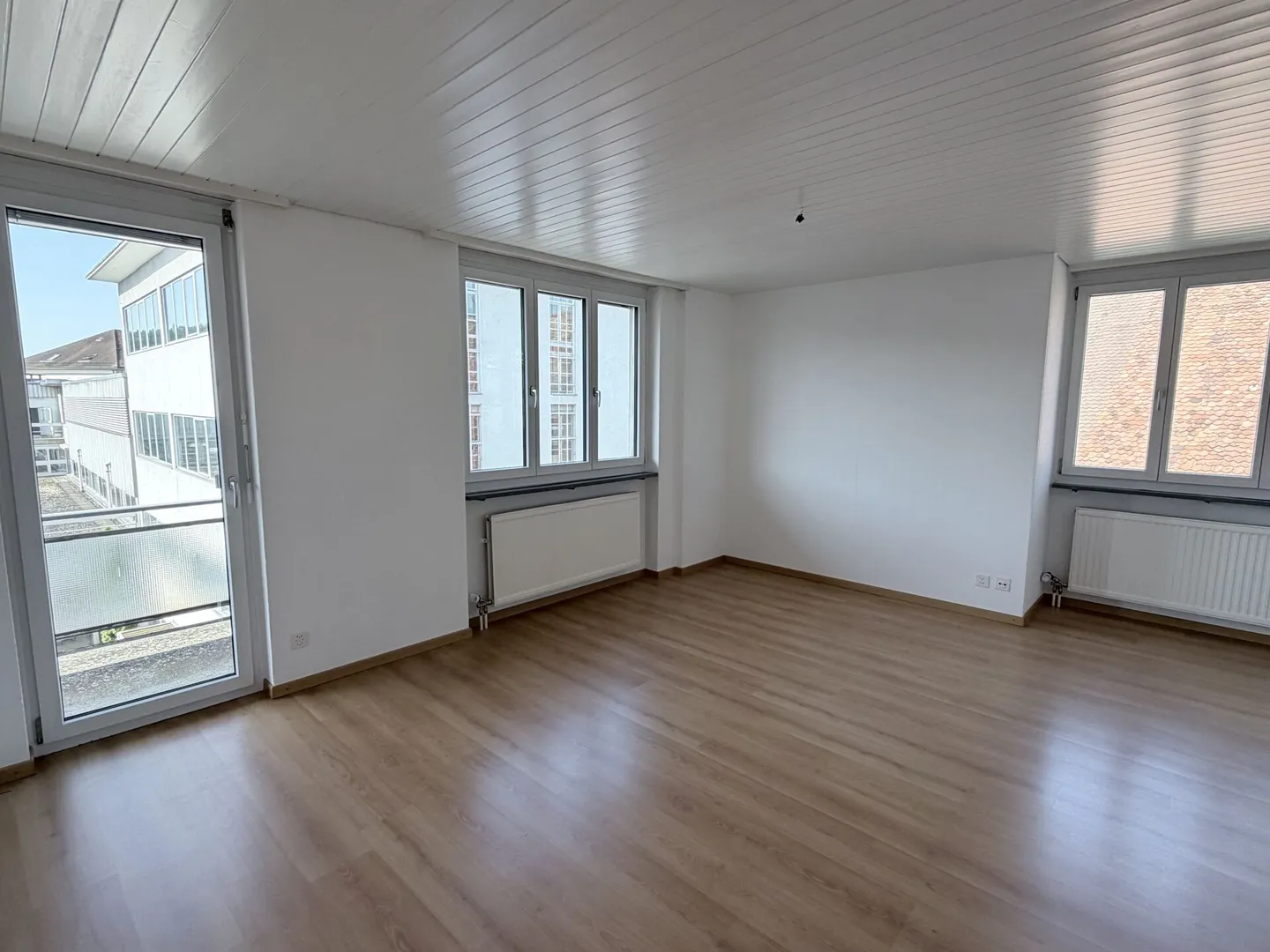 Appartement 3 pièces (3ème étage gauche) - Photo 10 sur 16