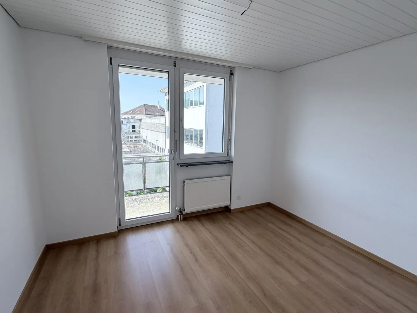 Appartement 3 pièces (3ème étage gauche) - Photo 11 sur 16
