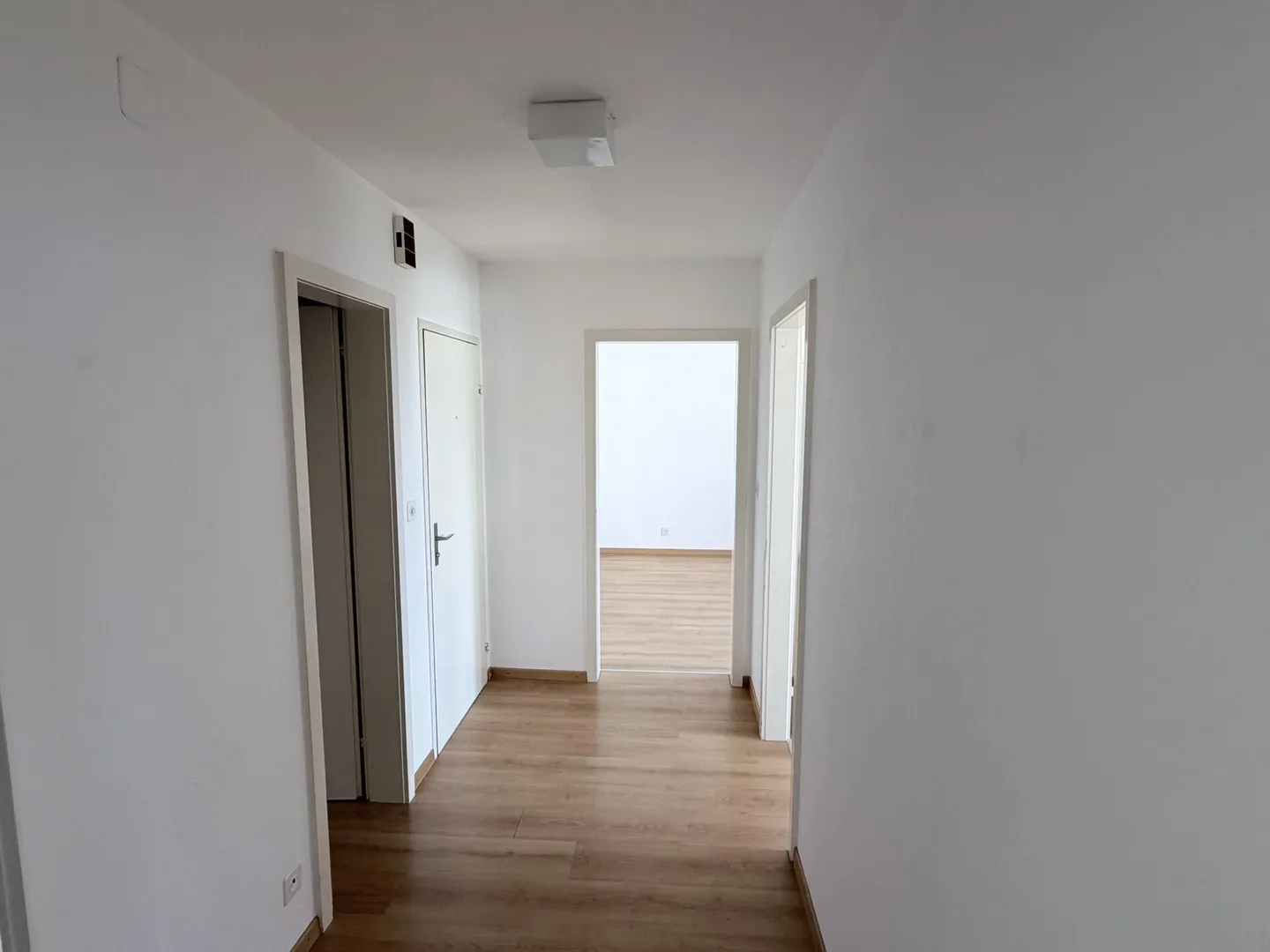 Appartement 3 pièces (3ème étage gauche) - Photo 5 sur 16