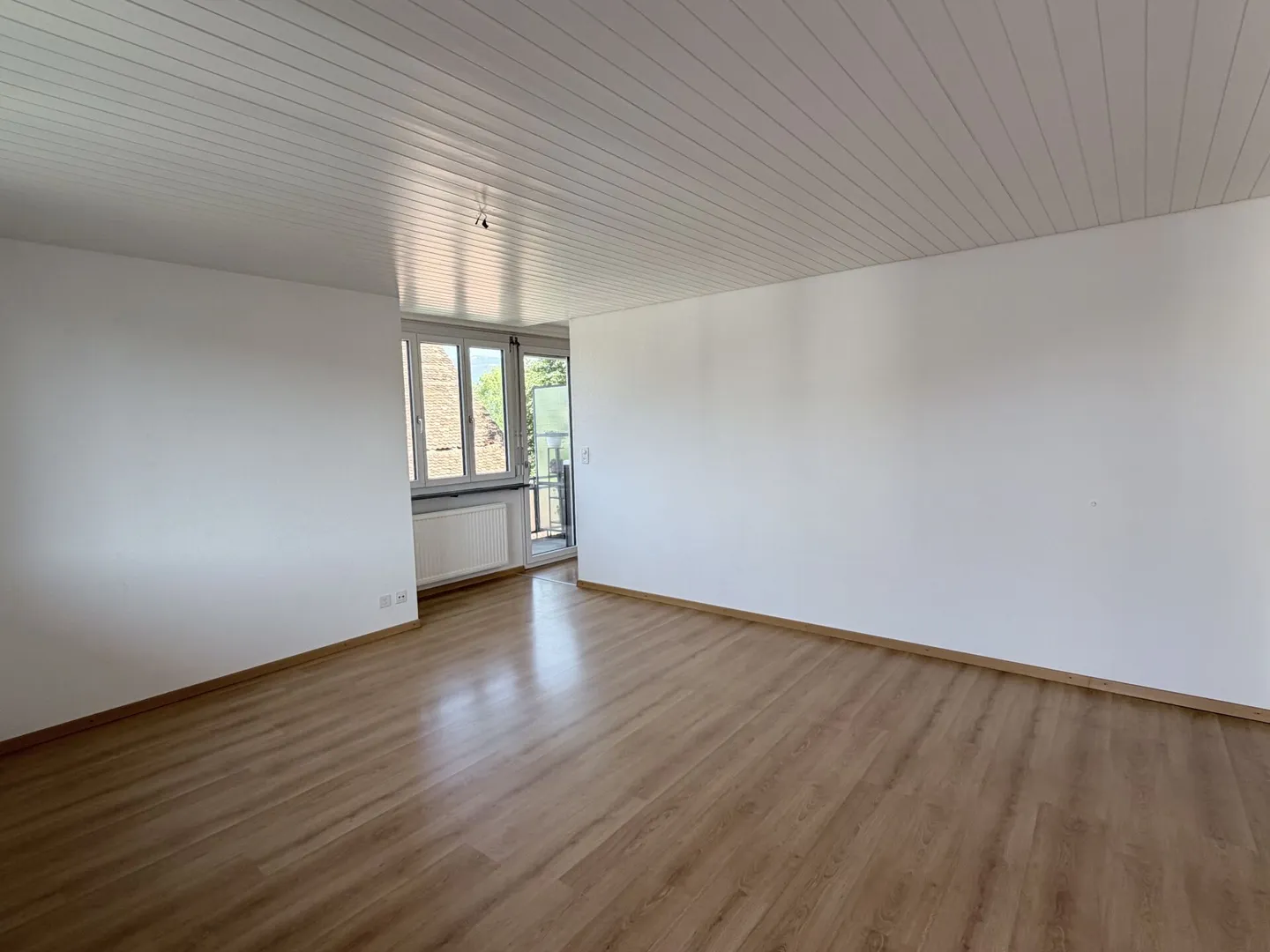 Appartement 3 pièces (3ème étage gauche) - Photo 12 sur 16