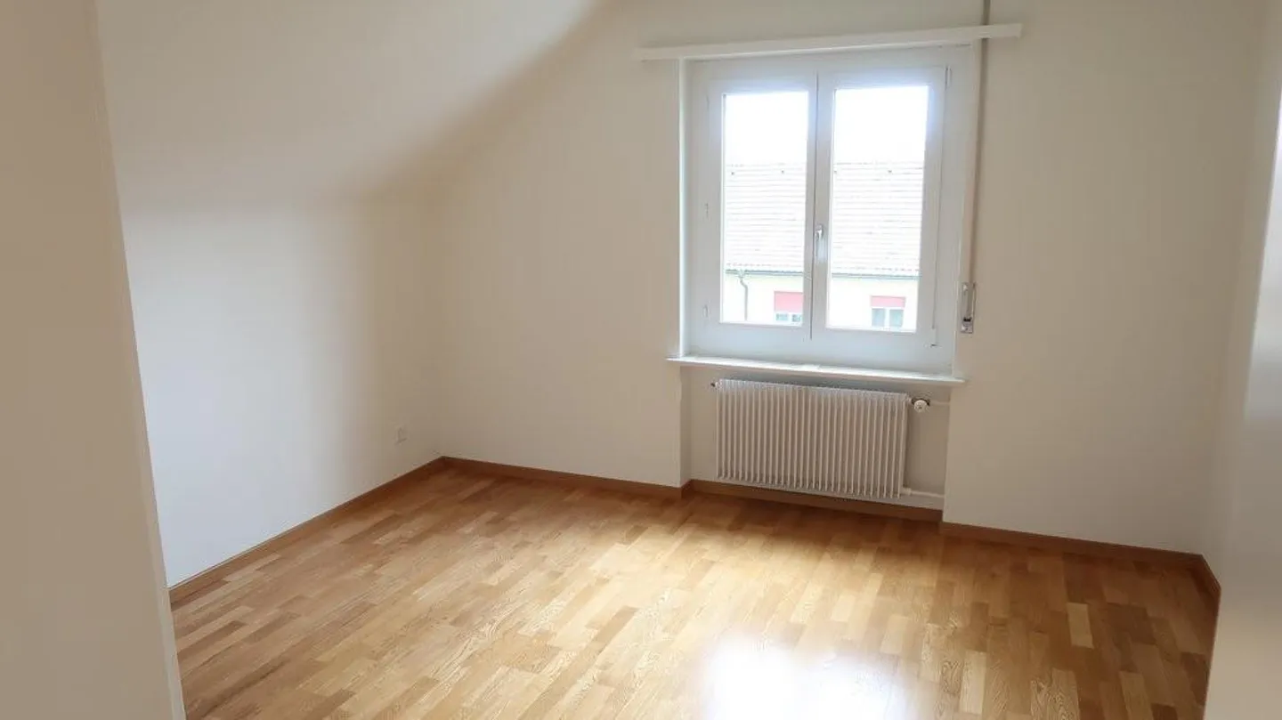 Modern 3-room apartment on the 3rd floor - Photo 8 of 10