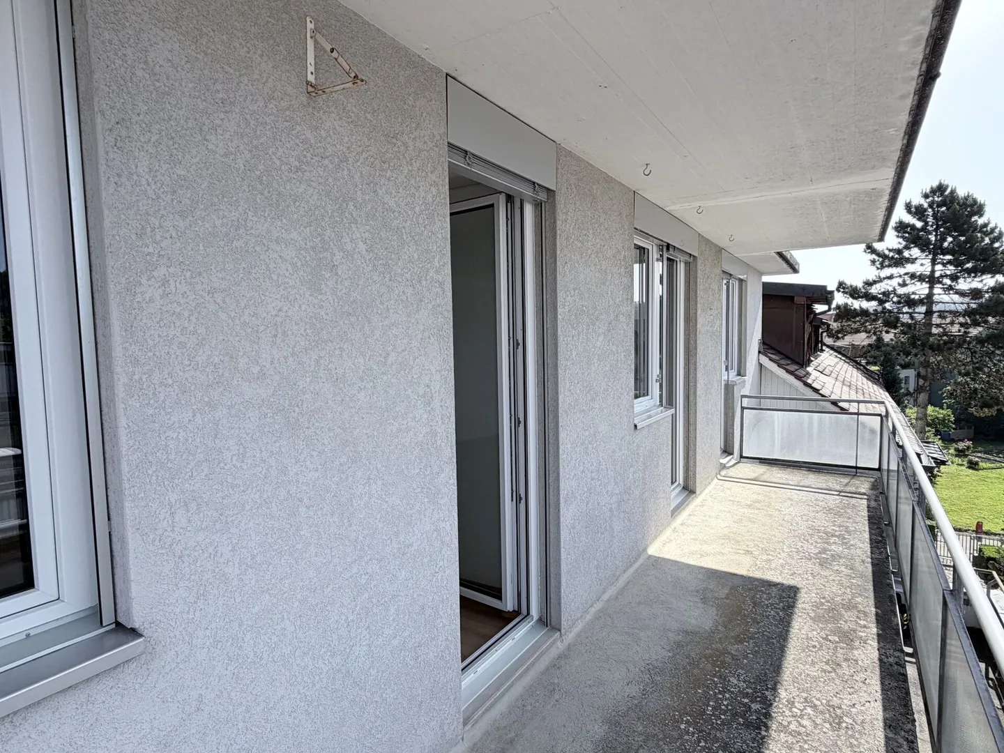 Appartement 3 pièces (3ème étage gauche) - Photo 15 sur 16