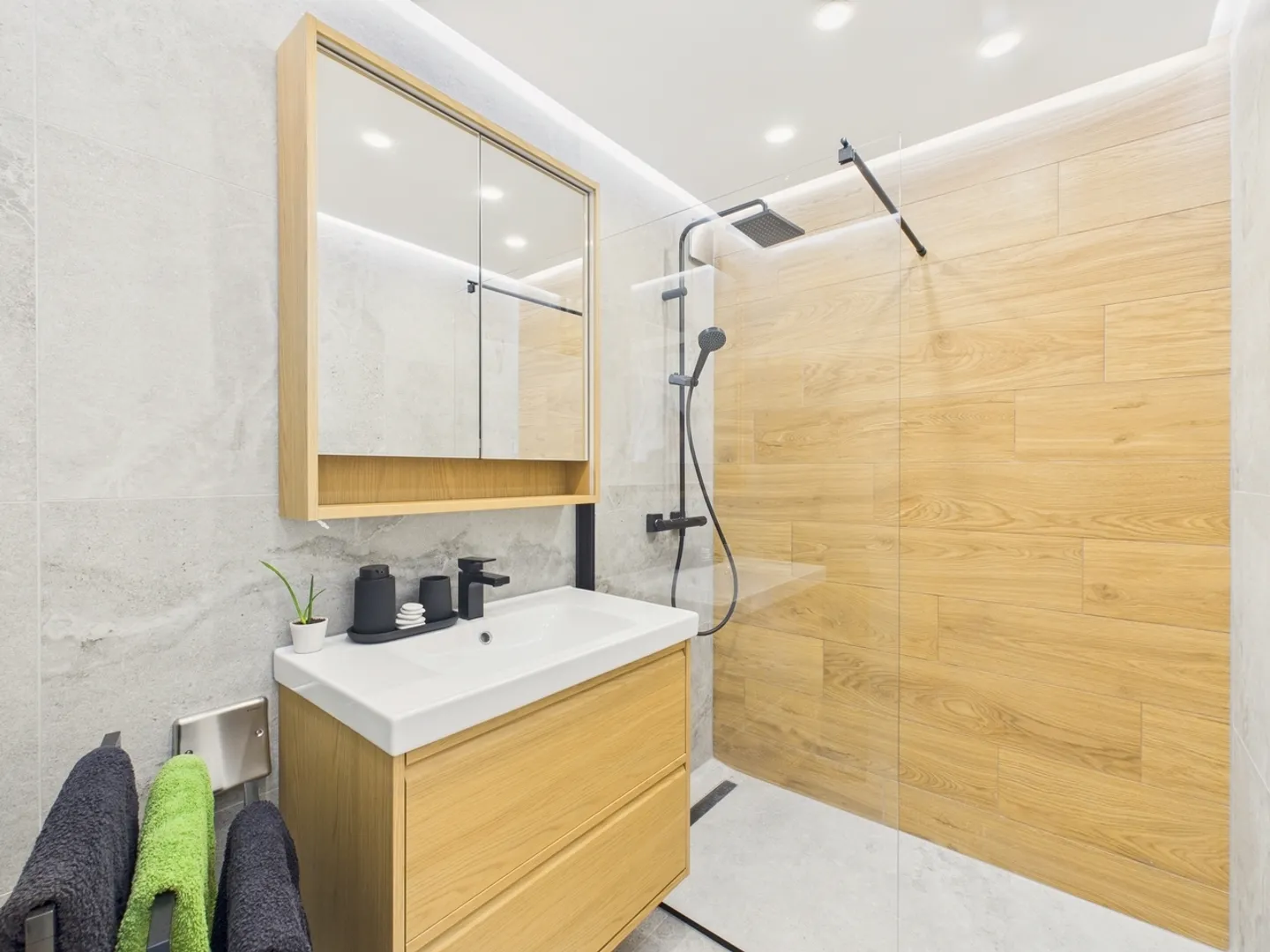 Appartement à vendre - Photo 7 sur 11