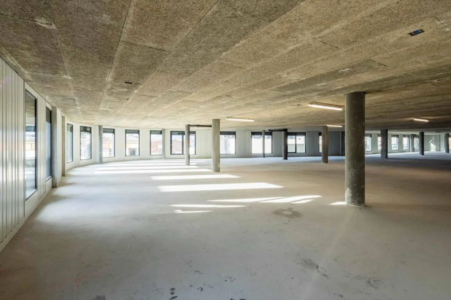 Industrie - Photo 3 sur 10