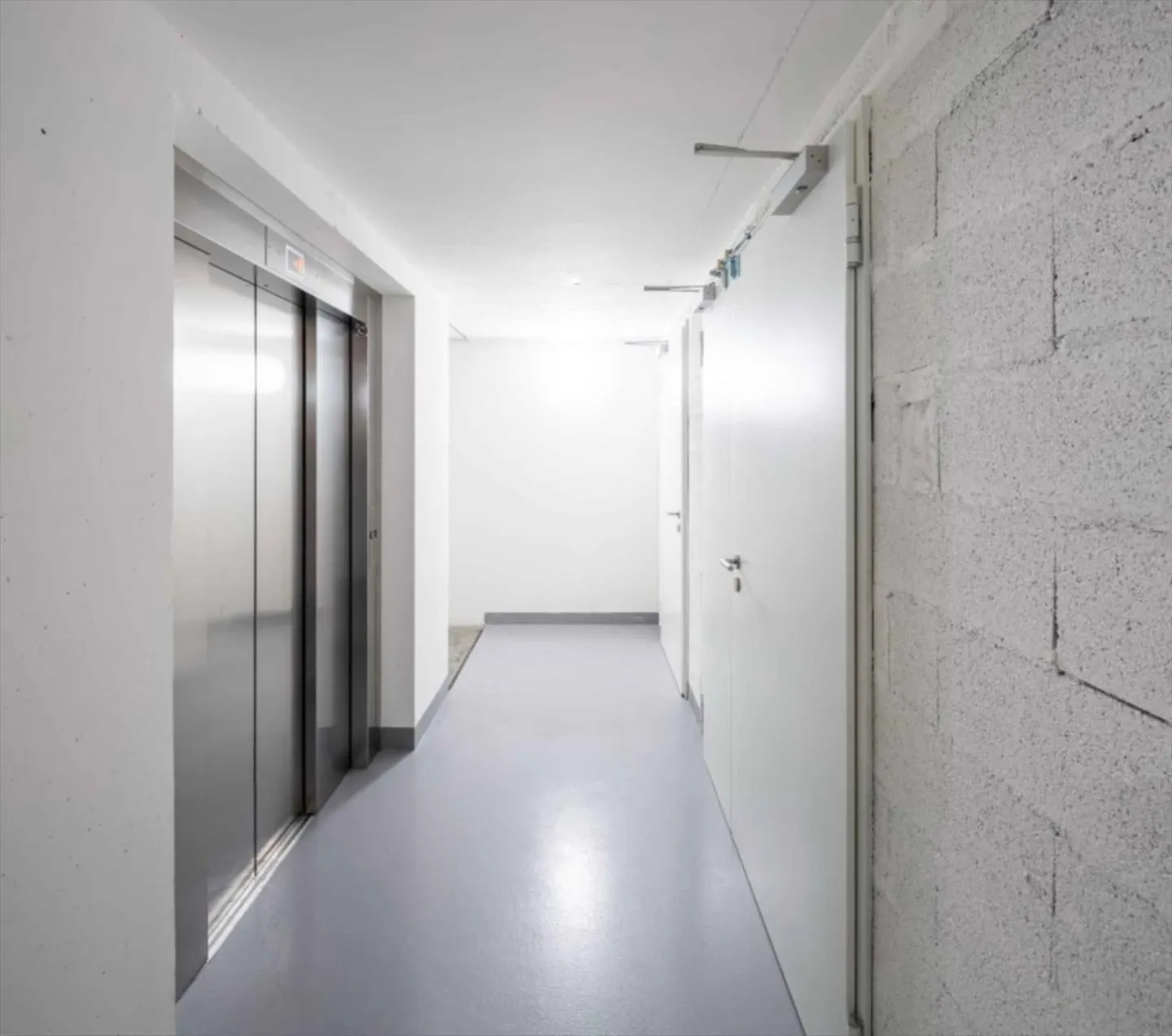 Industrie - Photo 4 sur 10