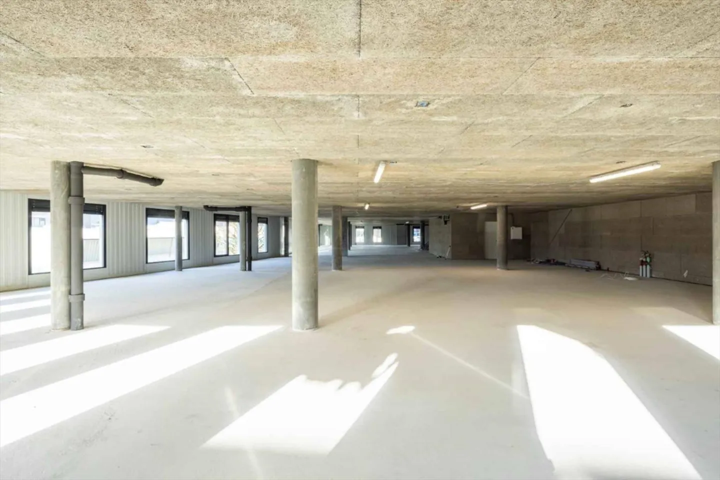 Industrie - Photo 2 sur 10