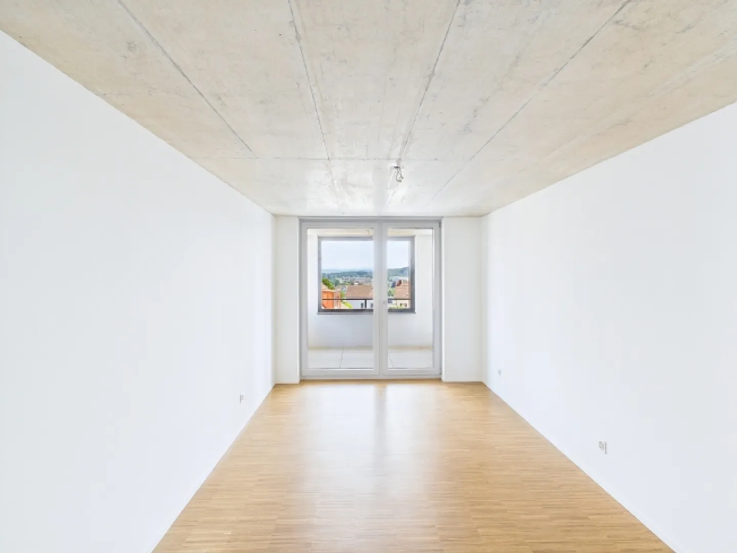 Appartamento 3.5 stanze - Foto 6 di 8