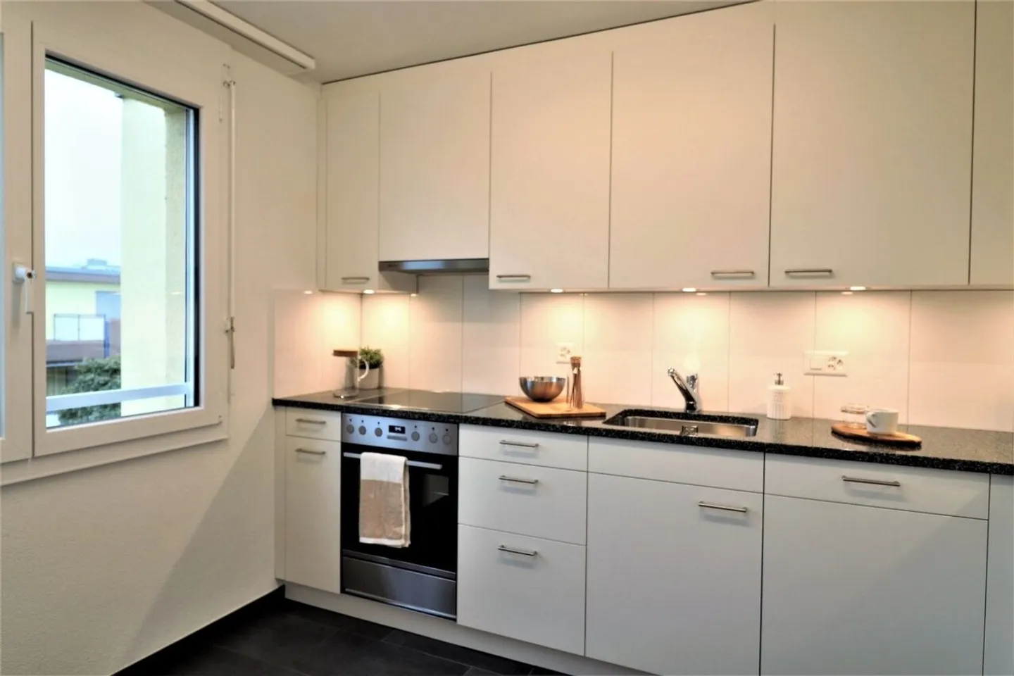 Want some fresh air - Photo 2 of 13