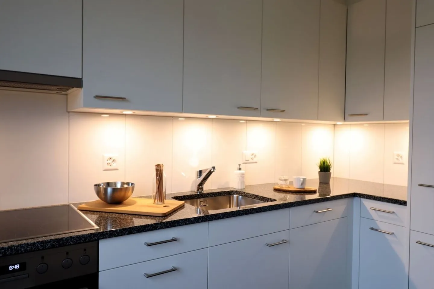 Want some fresh air - Photo 3 of 13