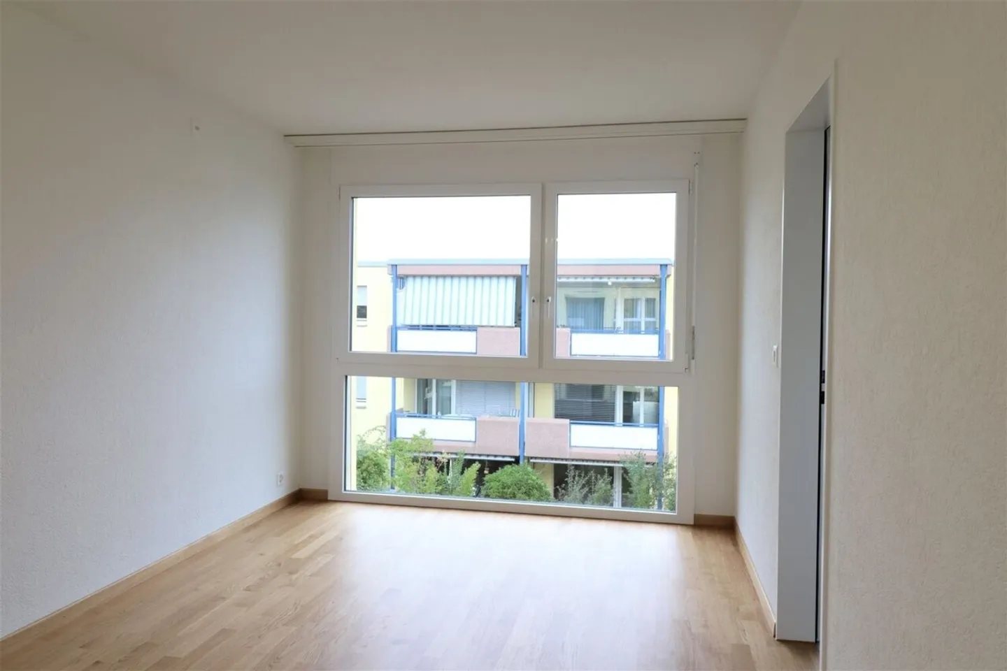 Want some fresh air - Photo 4 of 13