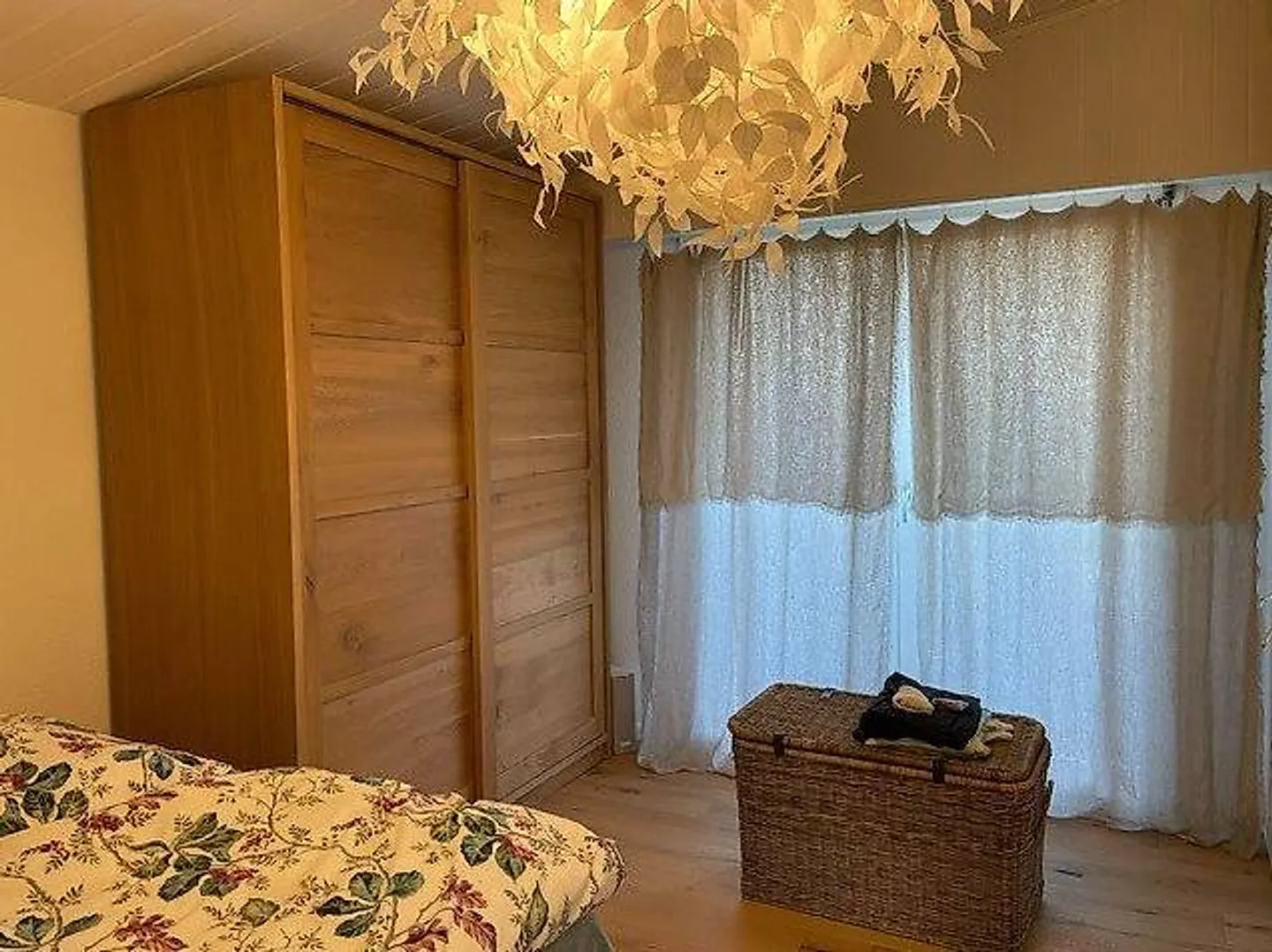 Villa 3.5 camere - Foto 4 di 9