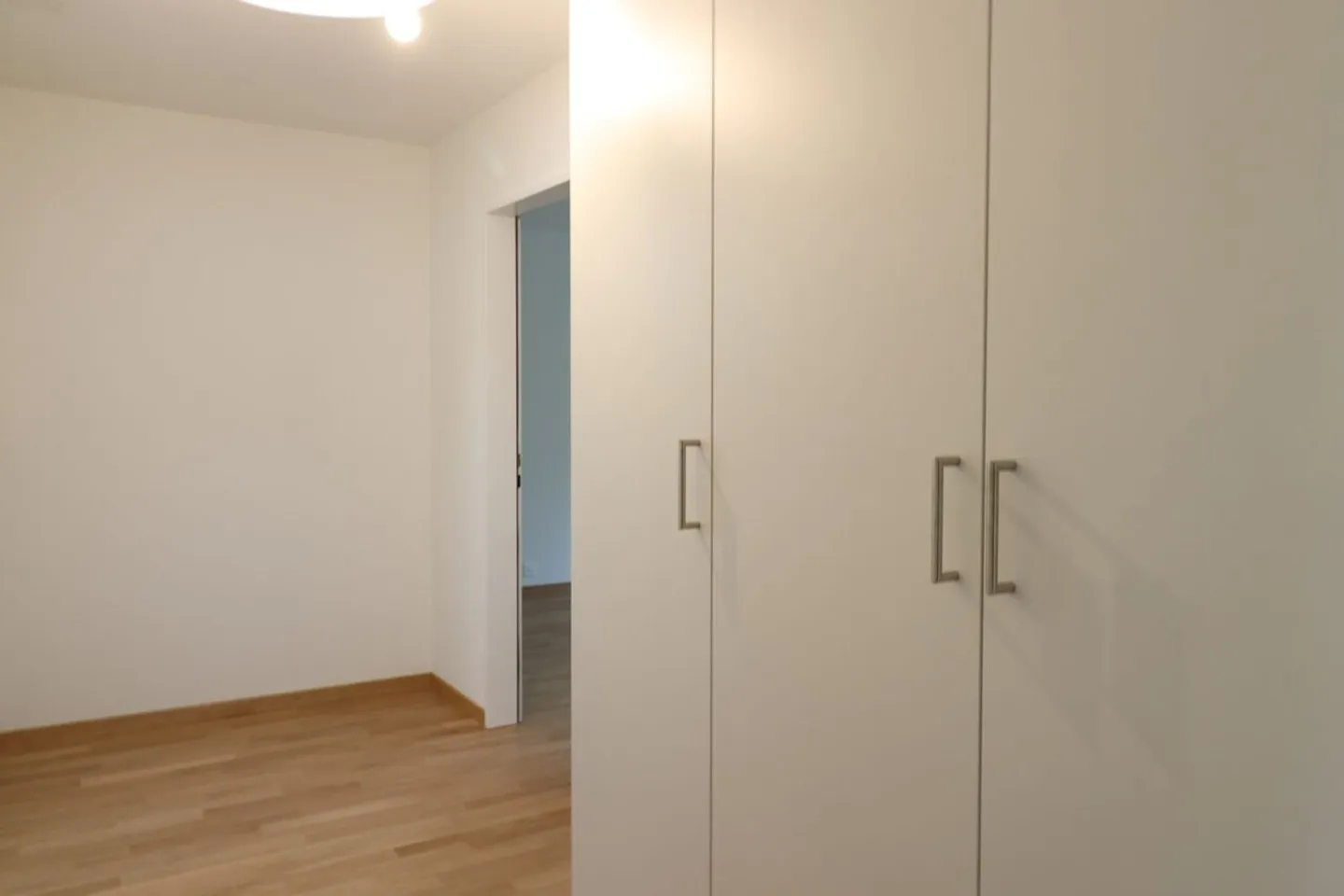 Want some fresh air - Photo 6 of 13