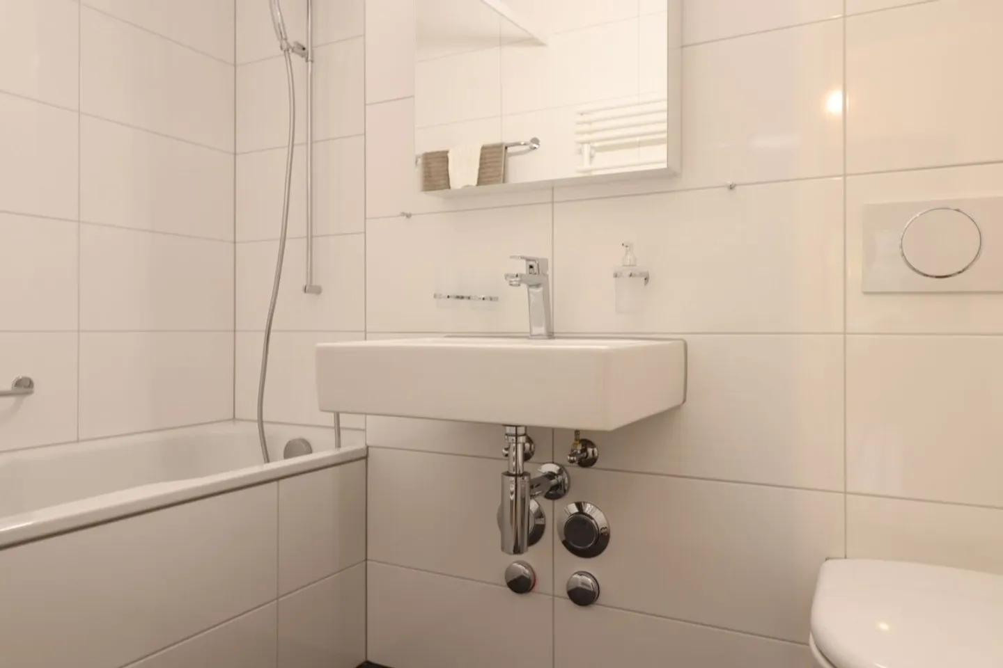 Want some fresh air - Photo 10 of 13