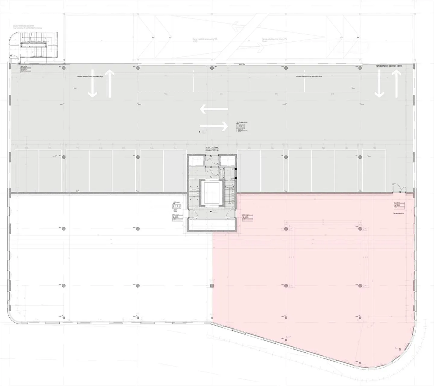 Industrie - Photo 10 sur 10