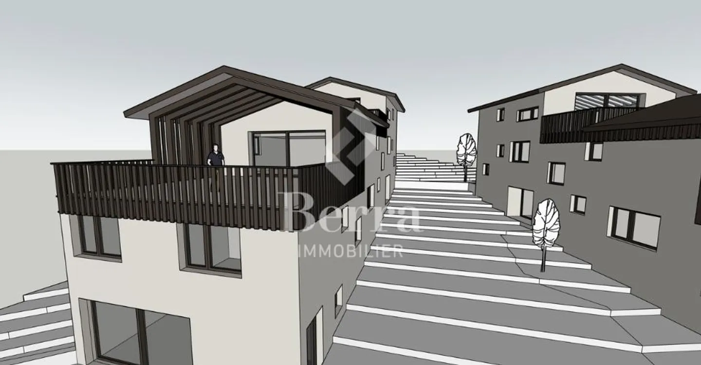 Planquiri - apartment - Photo 8 of 13