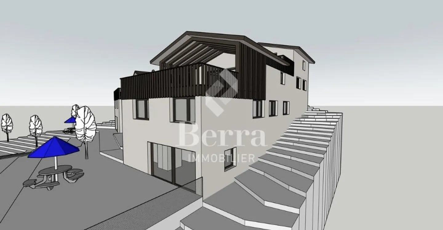 Planquiri - apartment - Photo 10 of 13