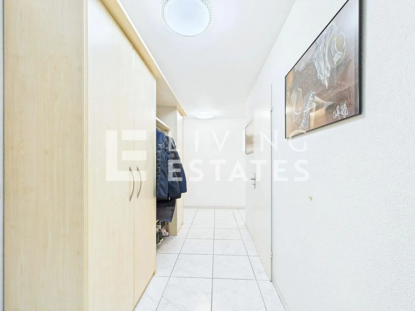 YOUR OWN GARDEN PARADISE - Photo 2 of 17