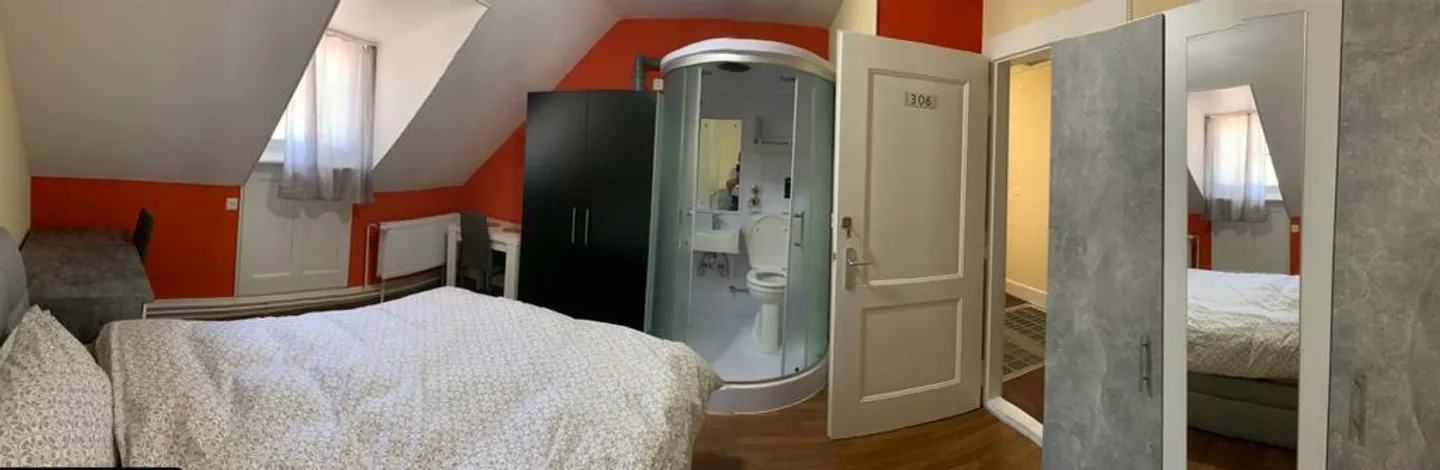 Bâtiment Commercial avec Restaurant - Photo 5 sur 6