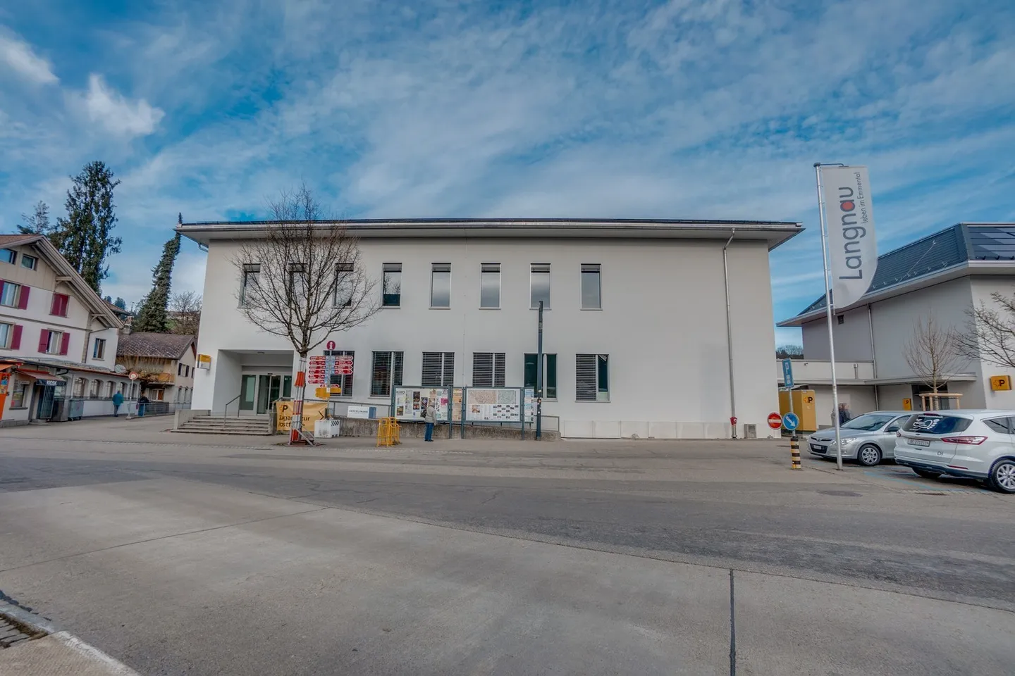 Vos locaux de bureau / cabinet méritent le meilleur emplacement ! - Photo 5 sur 7