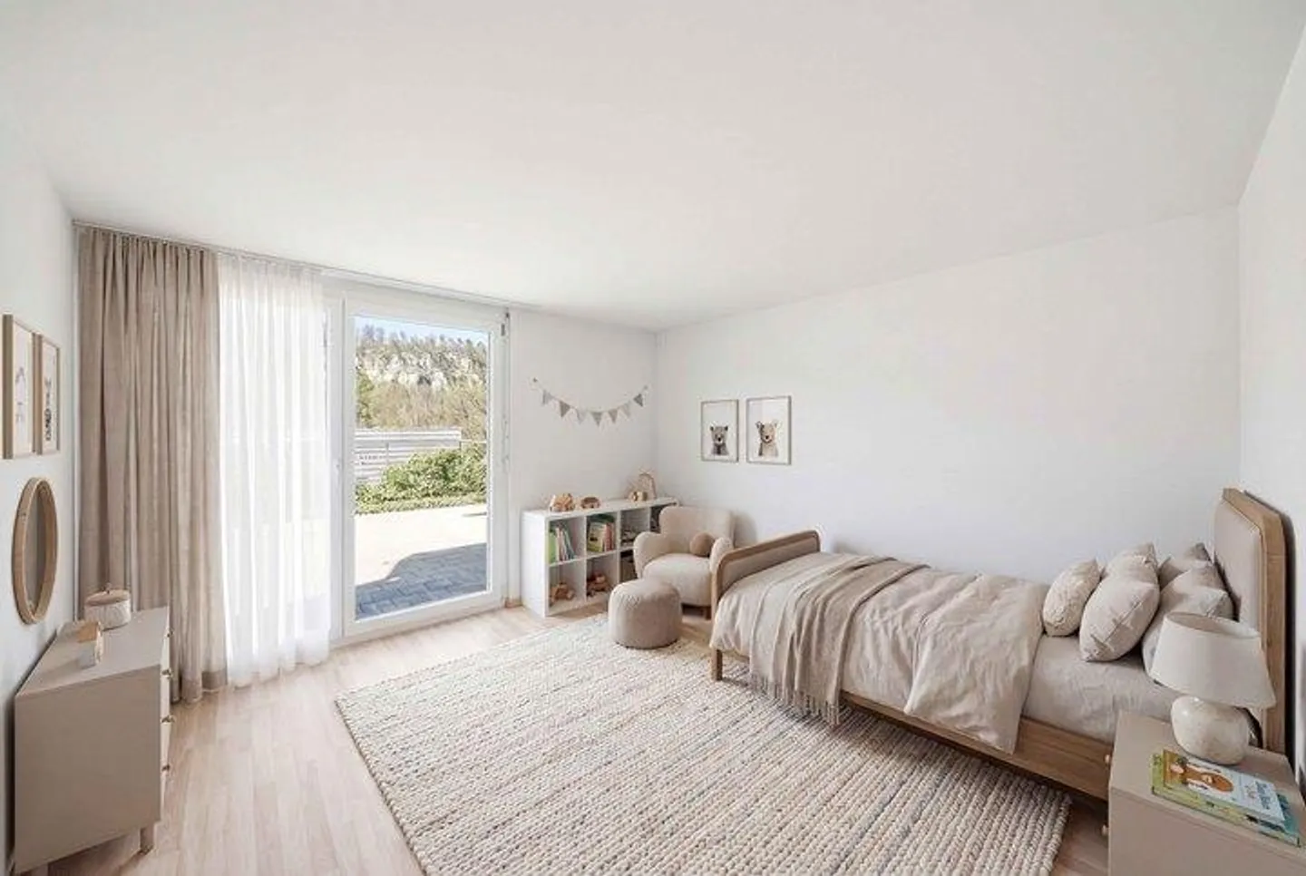 CASA D'ARCHITETTO TIMELESS CON PISCINA E APPARTAMENTO - Foto 6 di 9