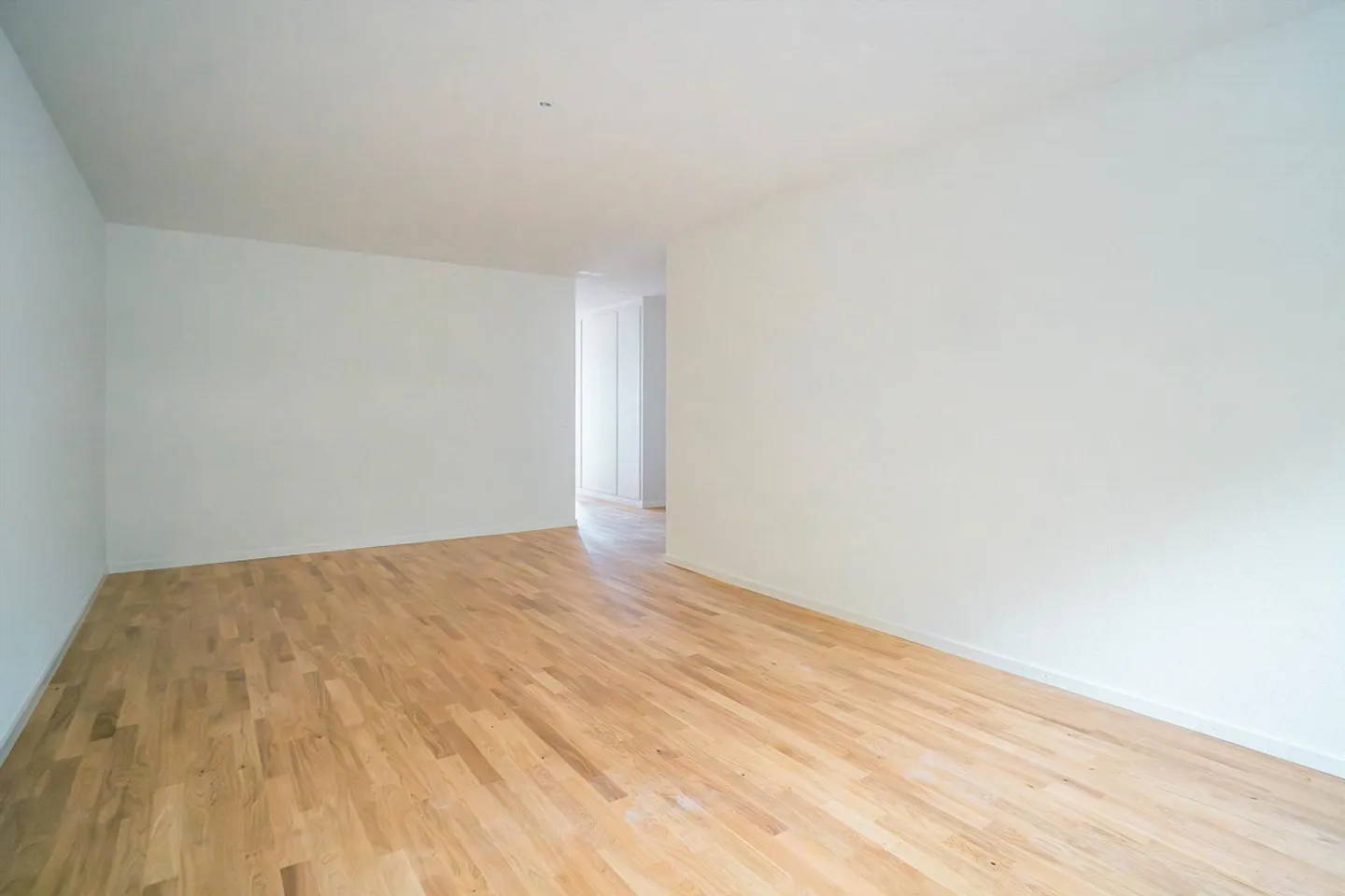 Première location après rénovation complète à Spiegel b. Bern - Photo 7 sur 11