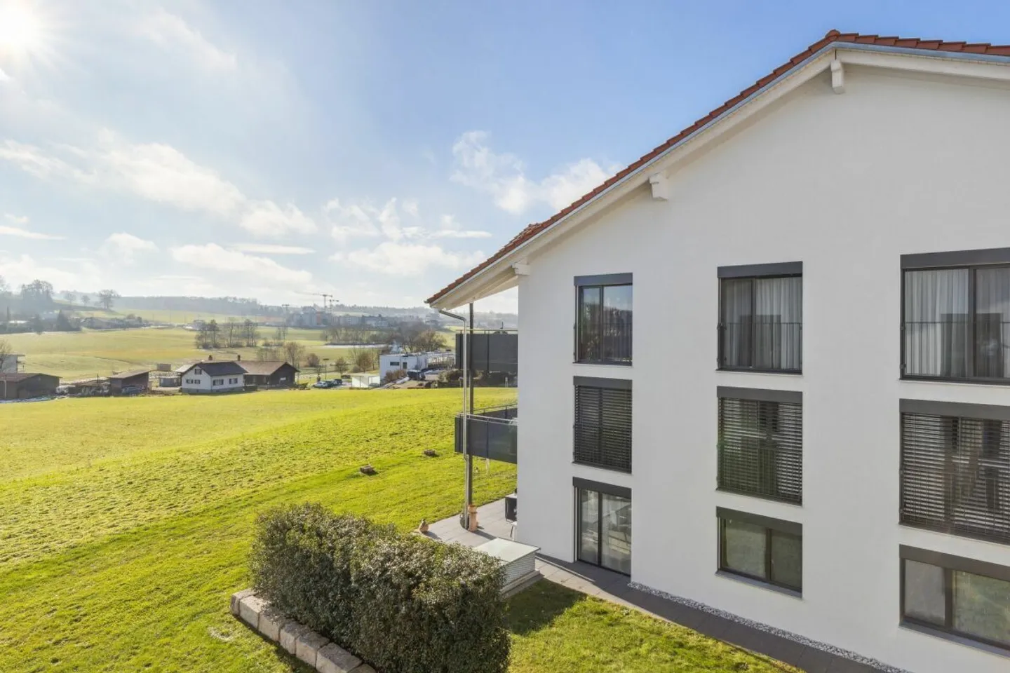 Single house for sale - Photo 10 of 22