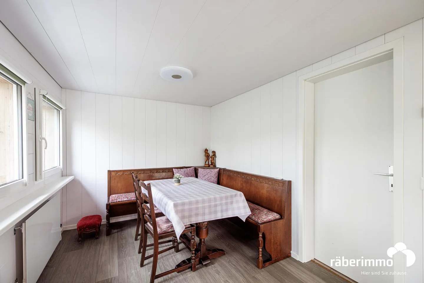 MULTI-FAMILY HOUSE WITH SPACE FOR GENERATIONS - Photo 12 of 13