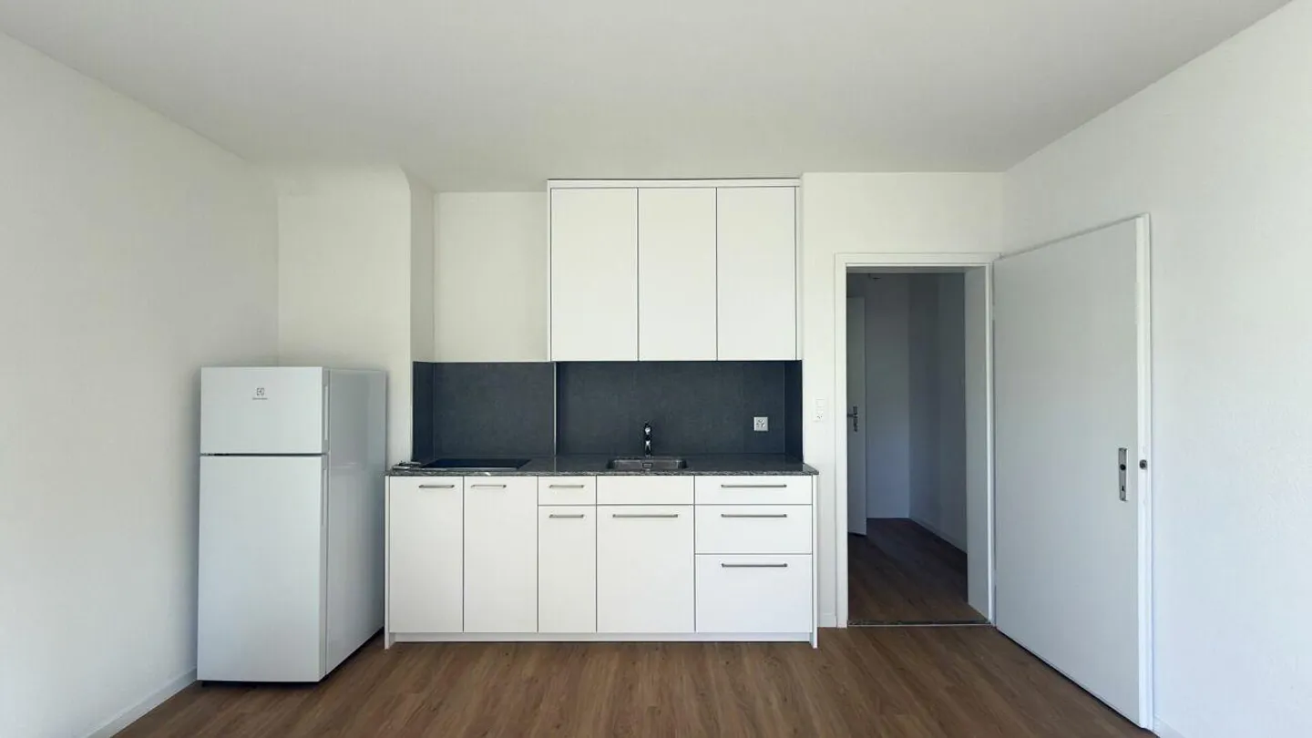 Ideal for Singles! - Photo 1 of 4