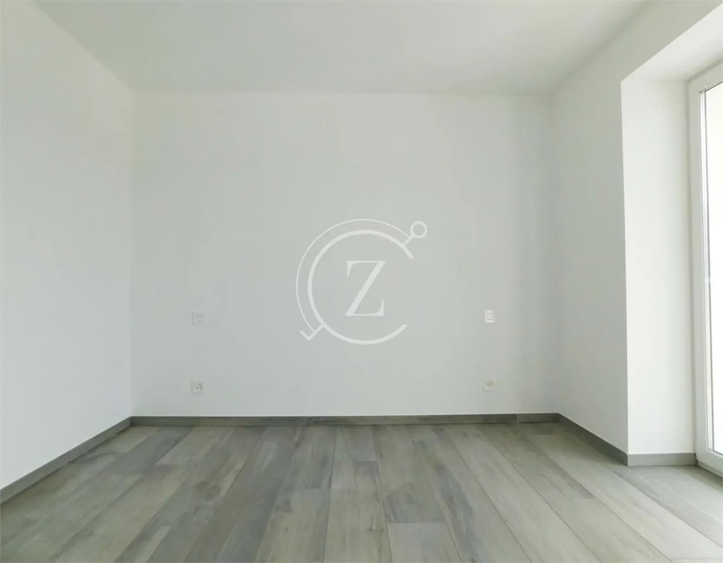 Appartamento moderno con vista lago - Foto 6 di 11
