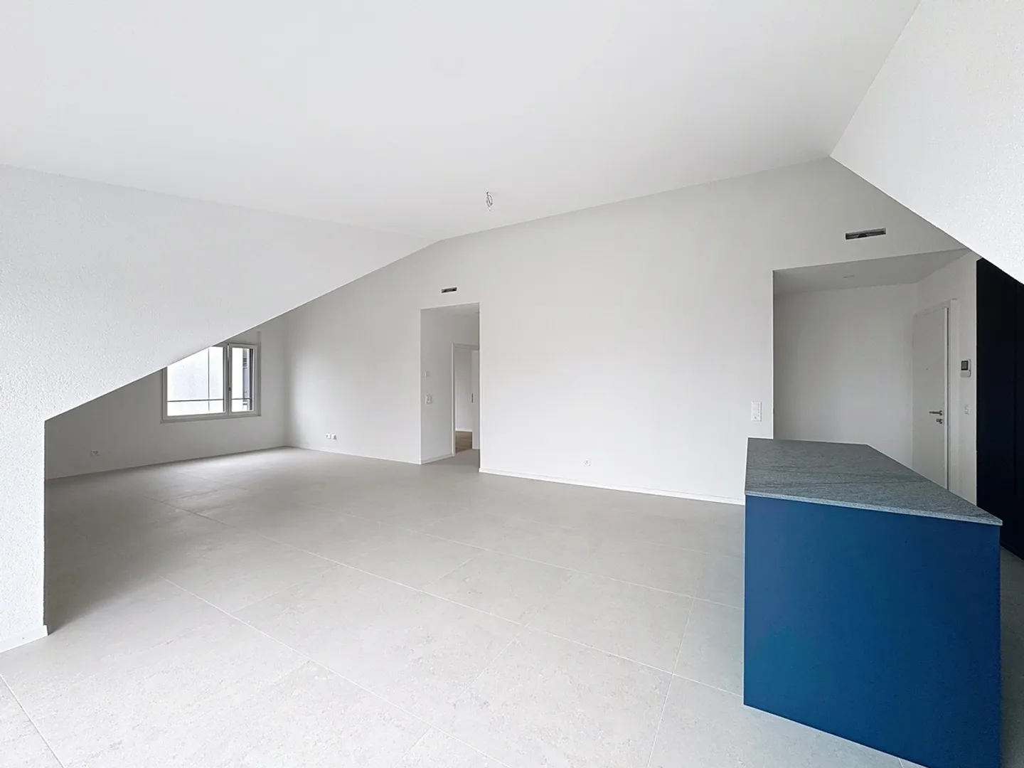 Appartement Charmant au Lac de Neuchâtel - Photo 4 sur 37