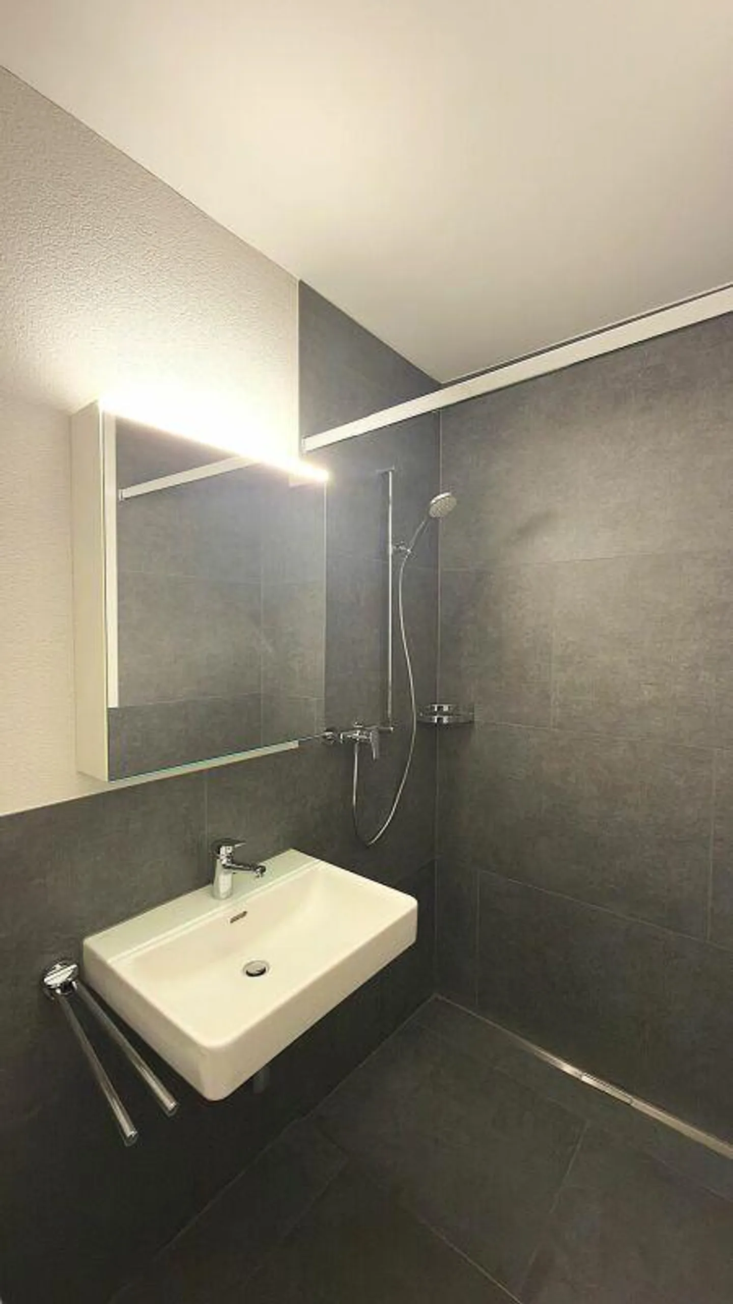 Ideal for Singles! - Photo 2 of 4