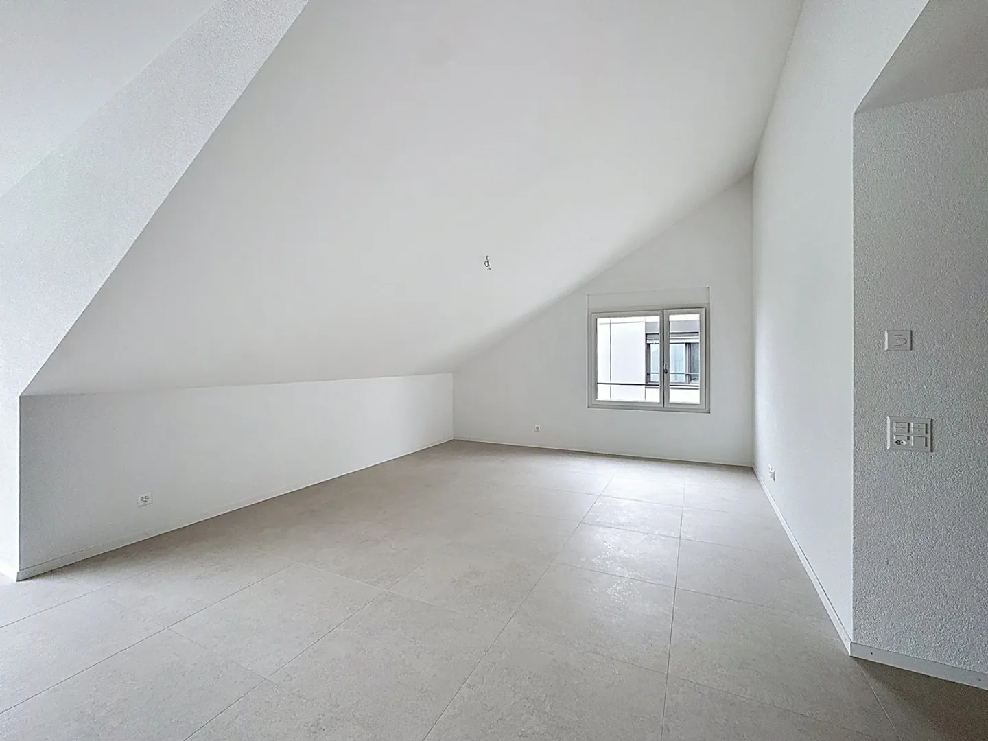 Appartement Charmant au Lac de Neuchâtel - Photo 5 sur 37