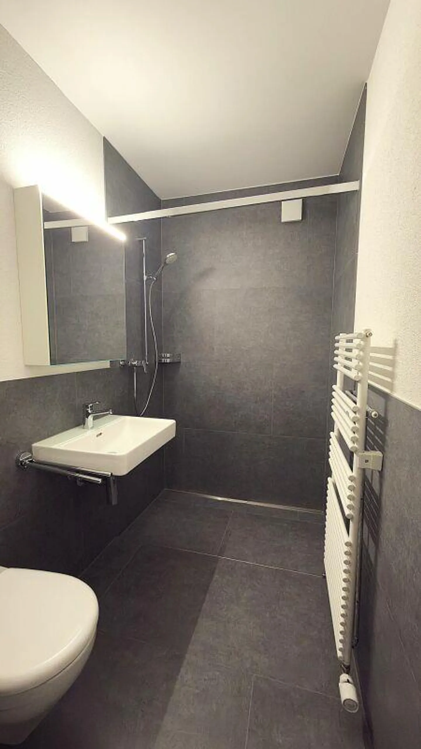 Ideal for Singles! - Photo 3 of 4