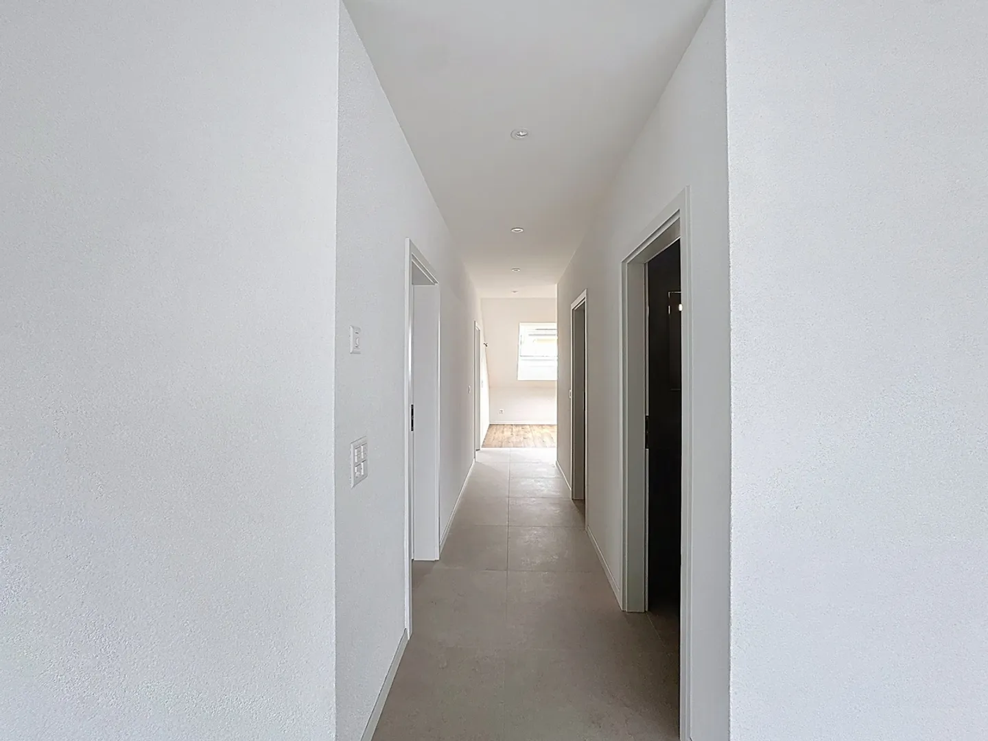 Appartement Charmant au Lac de Neuchâtel - Photo 10 sur 37