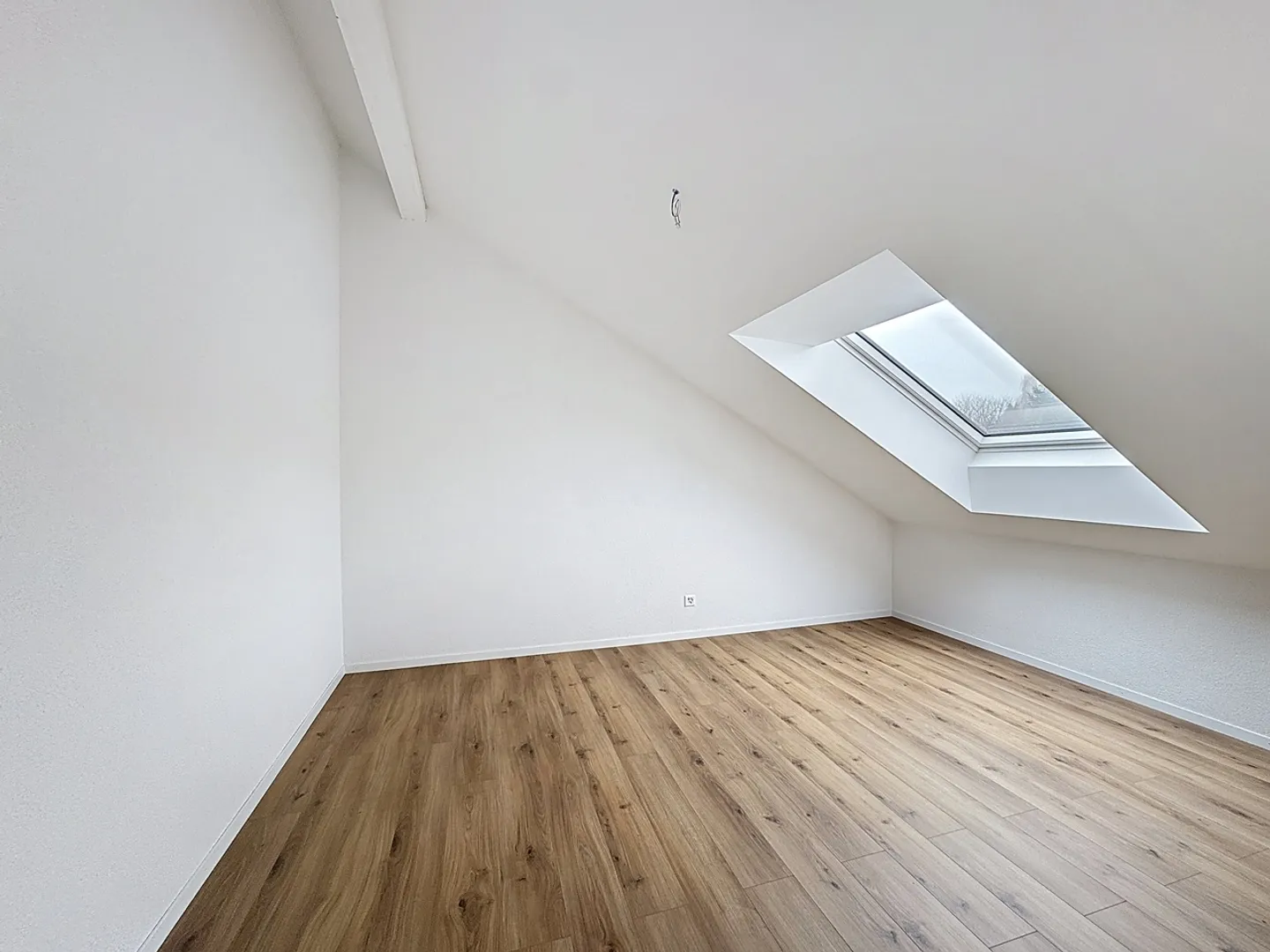 Appartement Charmant au Lac de Neuchâtel - Photo 11 sur 37