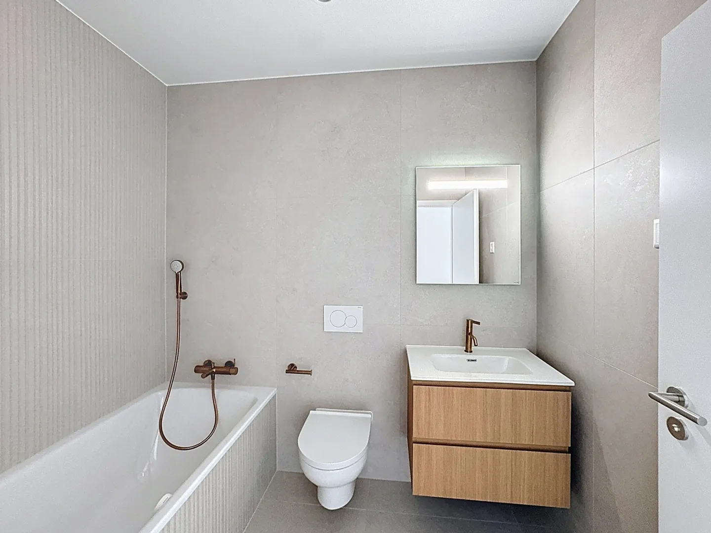 Appartement Charmant au Lac de Neuchâtel - Photo 6 sur 37