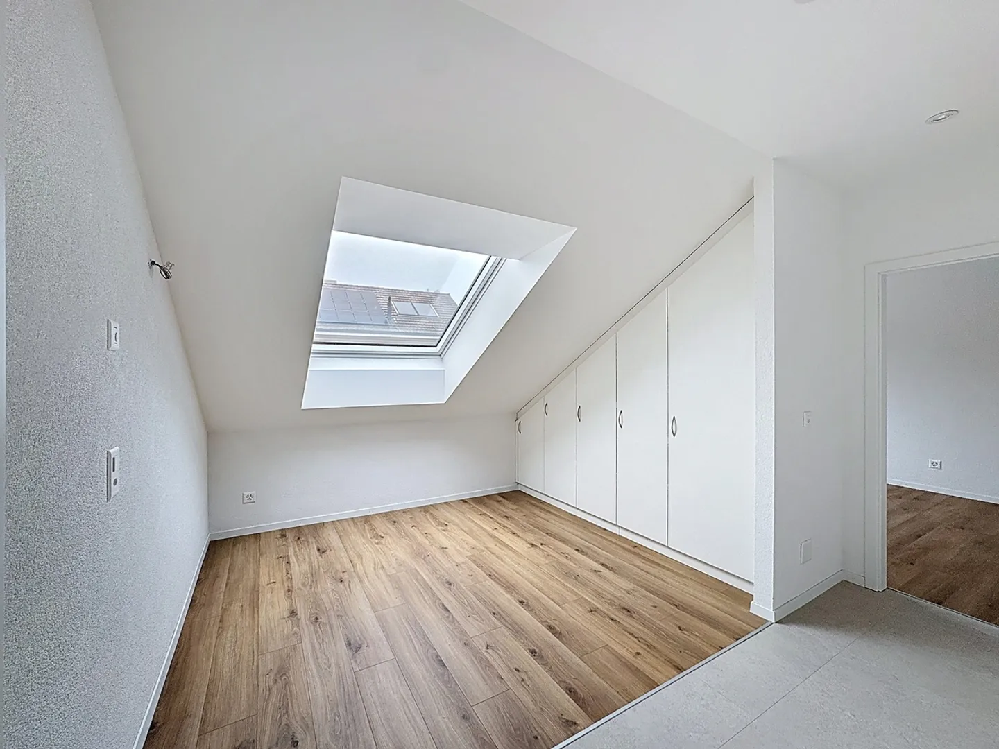 Appartement Charmant au Lac de Neuchâtel - Photo 7 sur 37