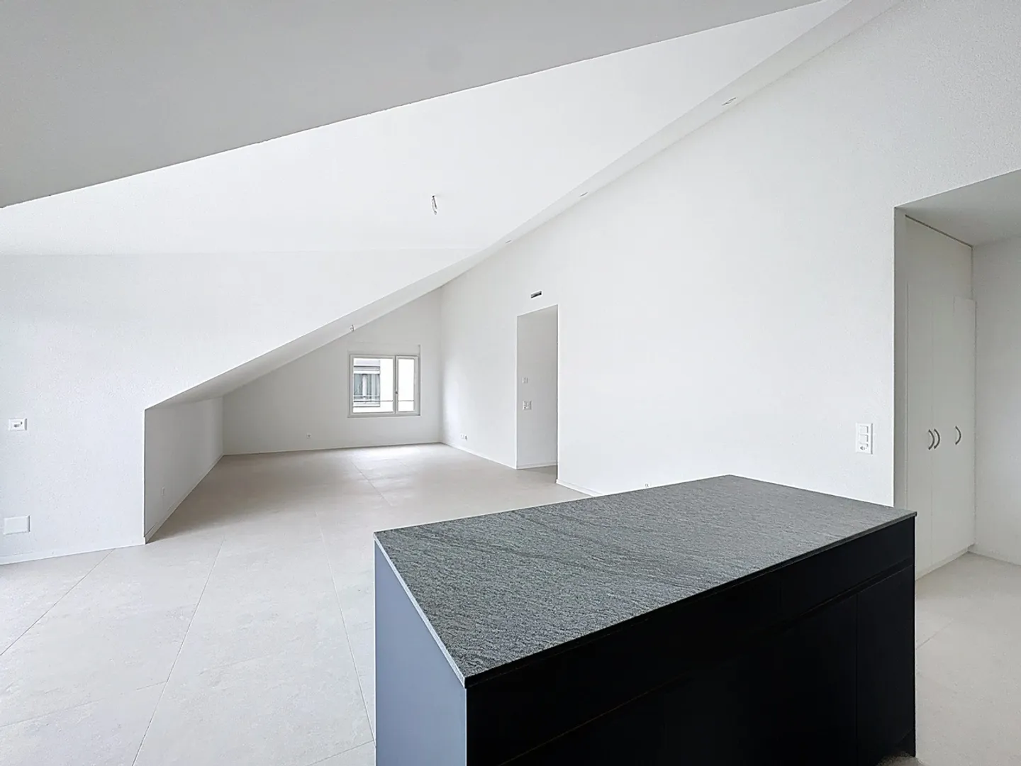 Appartement Charmant au Lac de Neuchâtel - Photo 8 sur 37