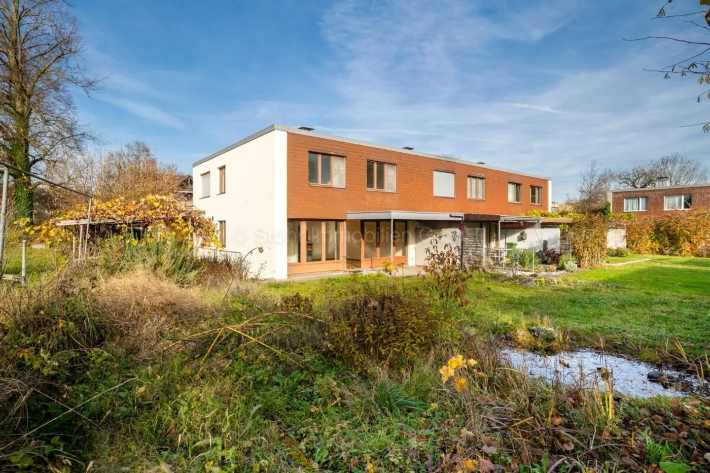 Maison individuelle à vendre - Photo 2 sur 20