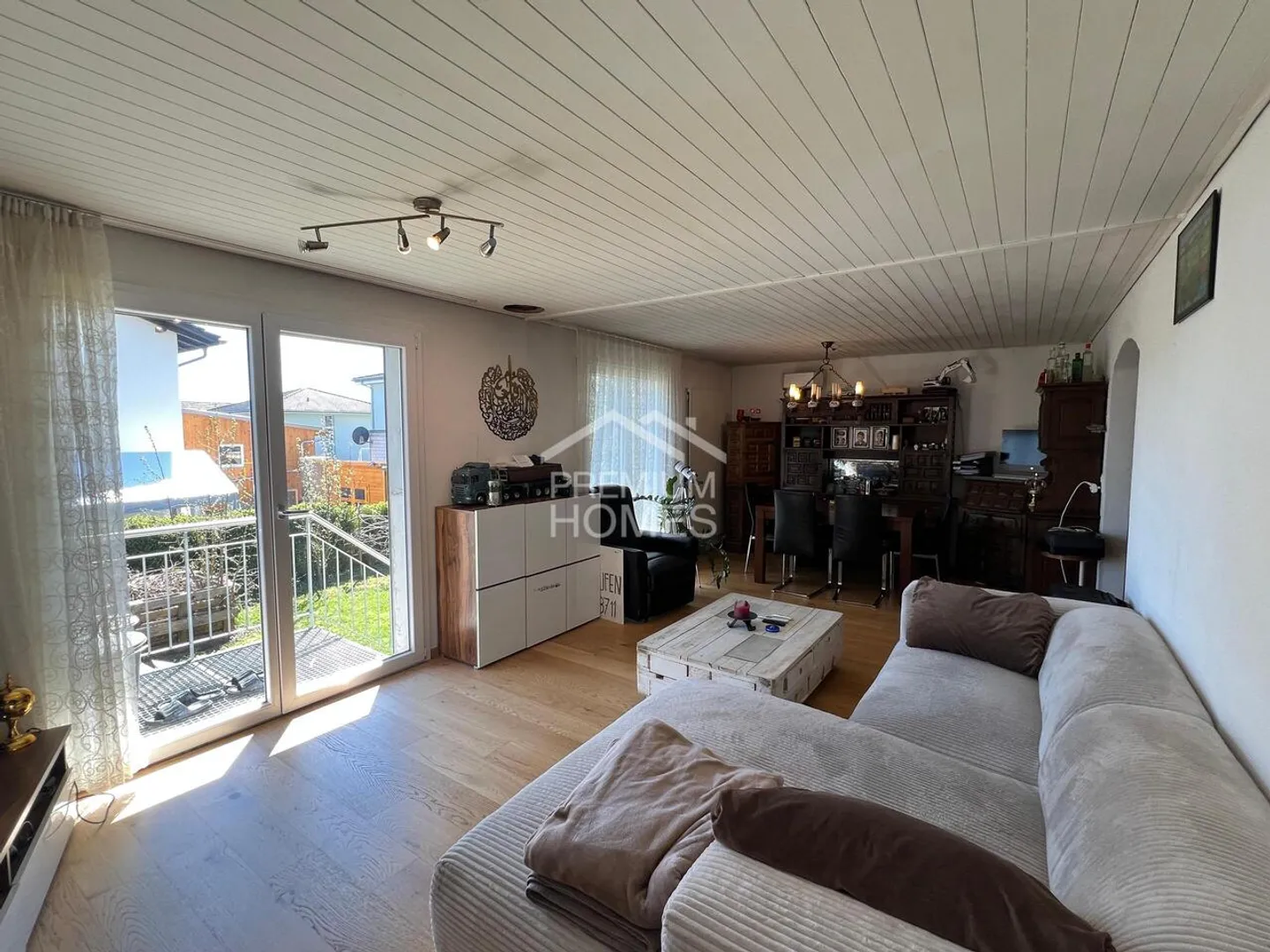 Casa con carattere cercata? - Foto 4 di 10