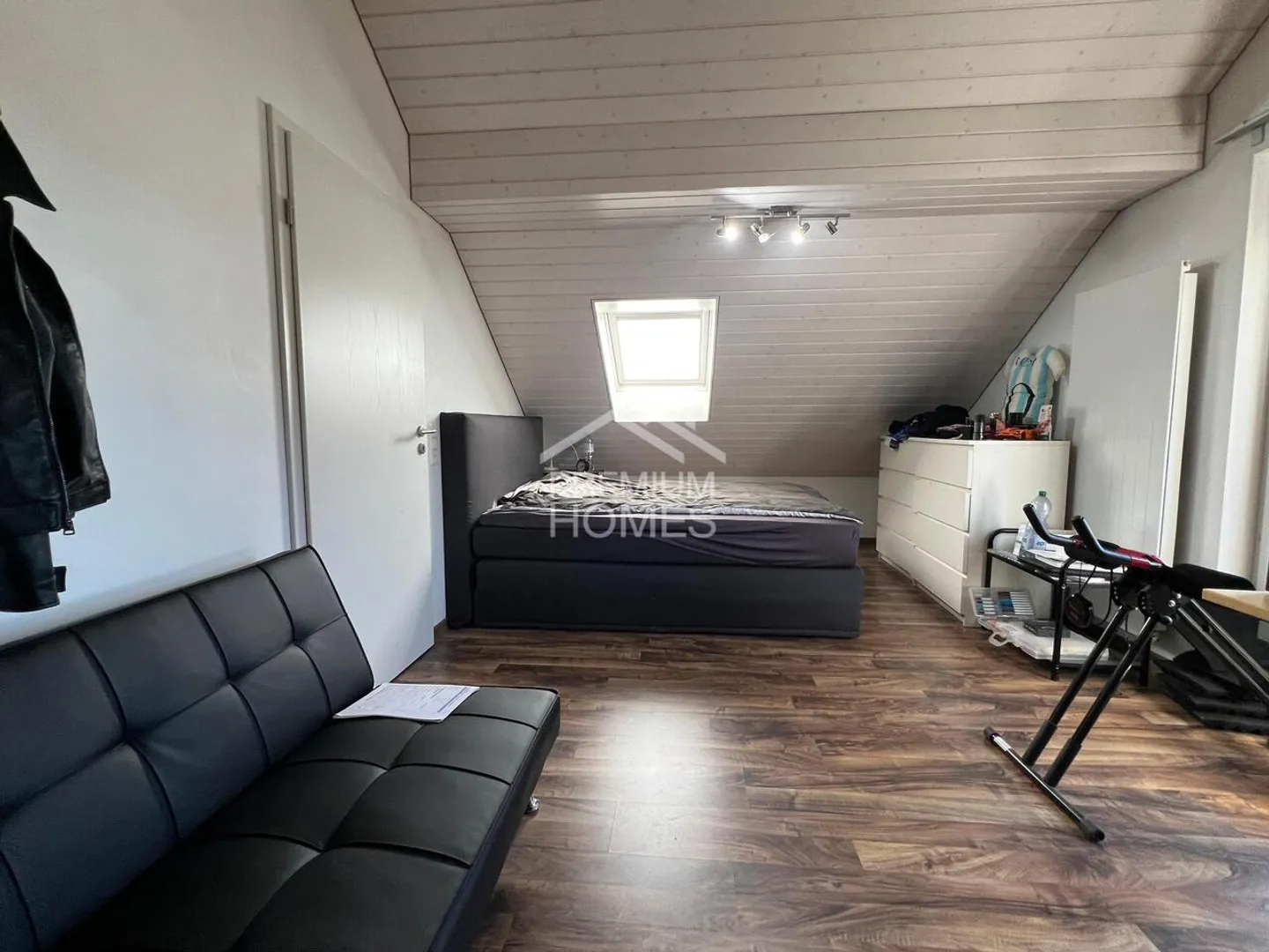 Casa con carattere cercata? - Foto 6 di 10