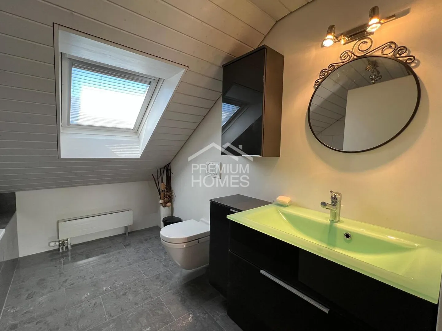 Casa con carattere cercata? - Foto 7 di 10