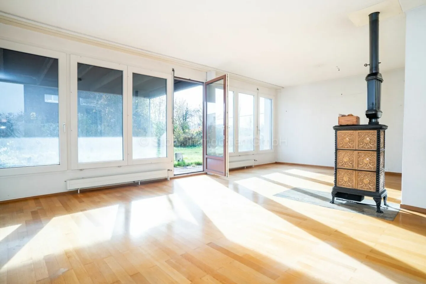 Maison individuelle à vendre - Photo 4 sur 20