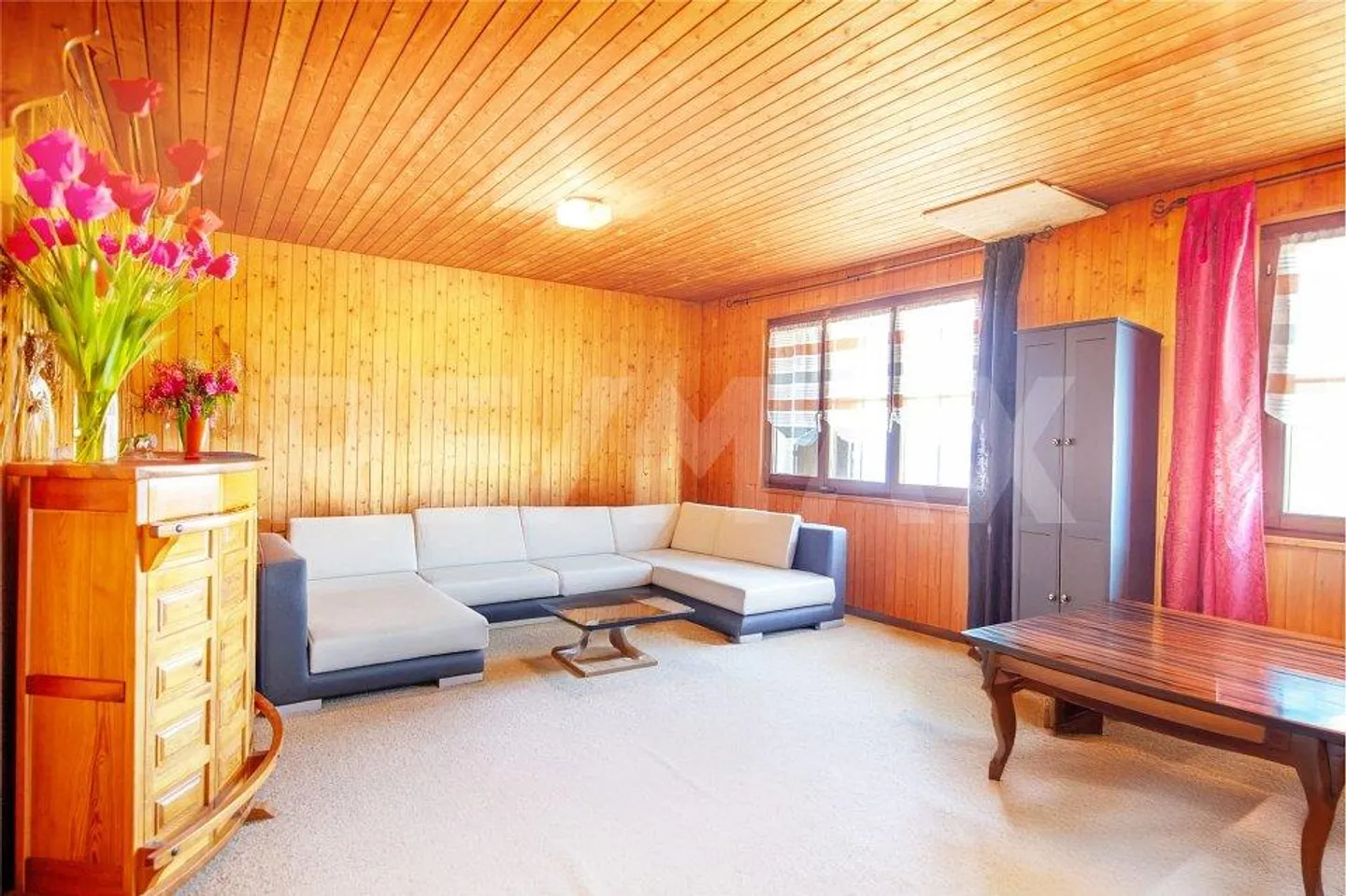 4-room house - Photo 6 of 13