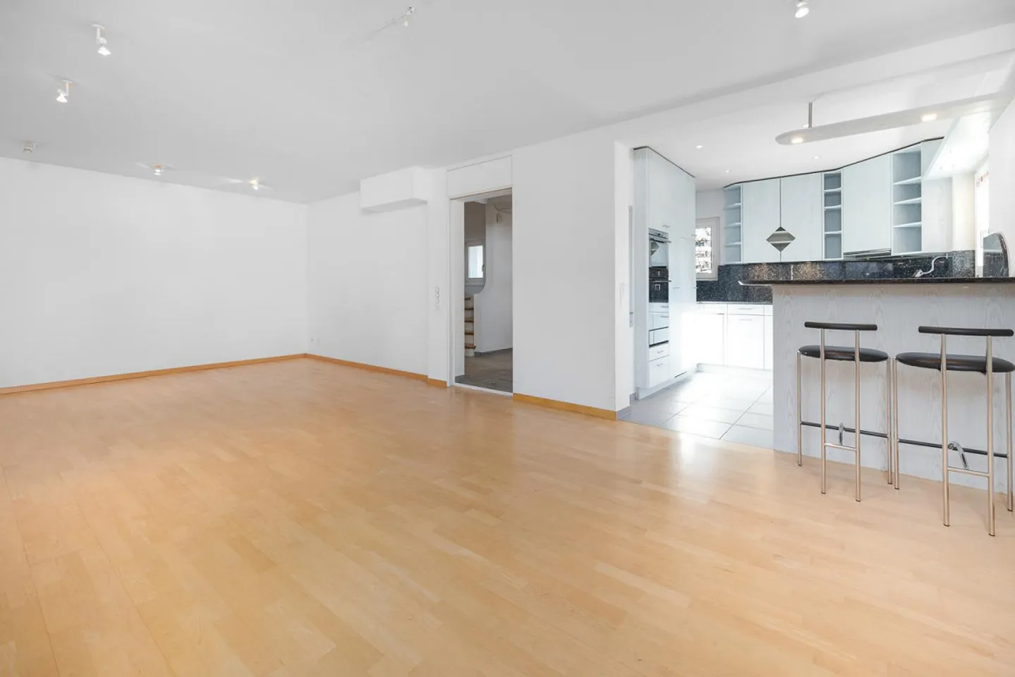 Central Location - Photo 6 of 7