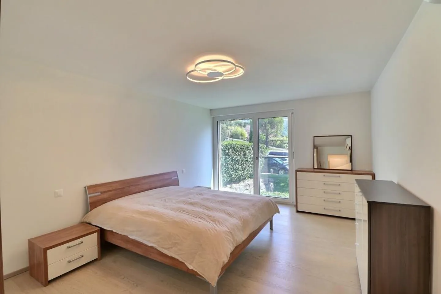 Wohnung kaufen - Foto 12 von 13