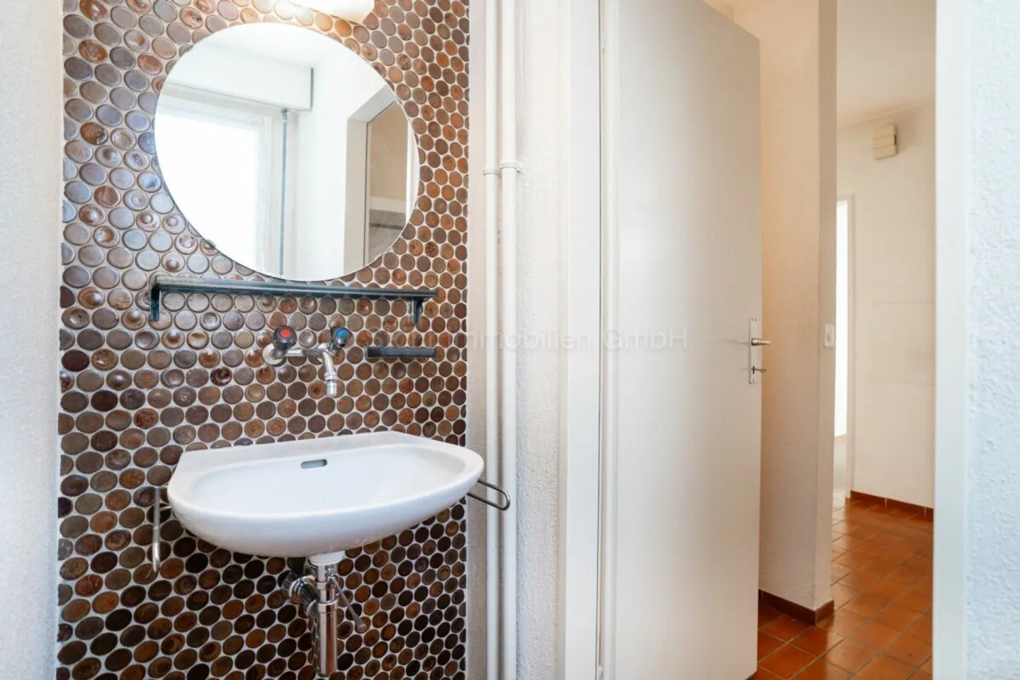 Maison individuelle à vendre - Photo 8 sur 20