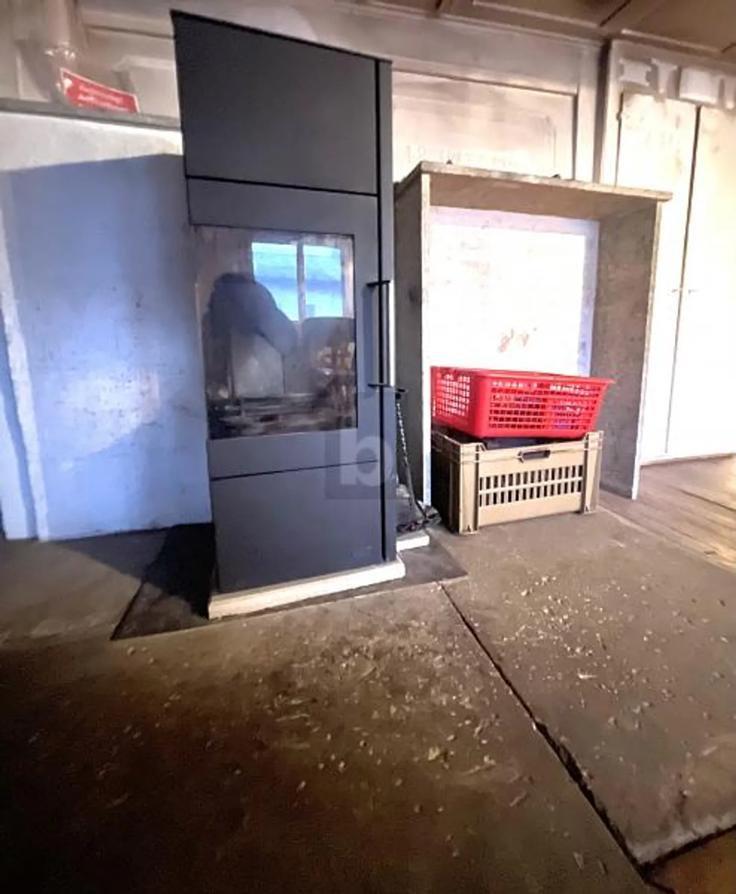 Einfamilienhaus mieten - Foto 4 von 6